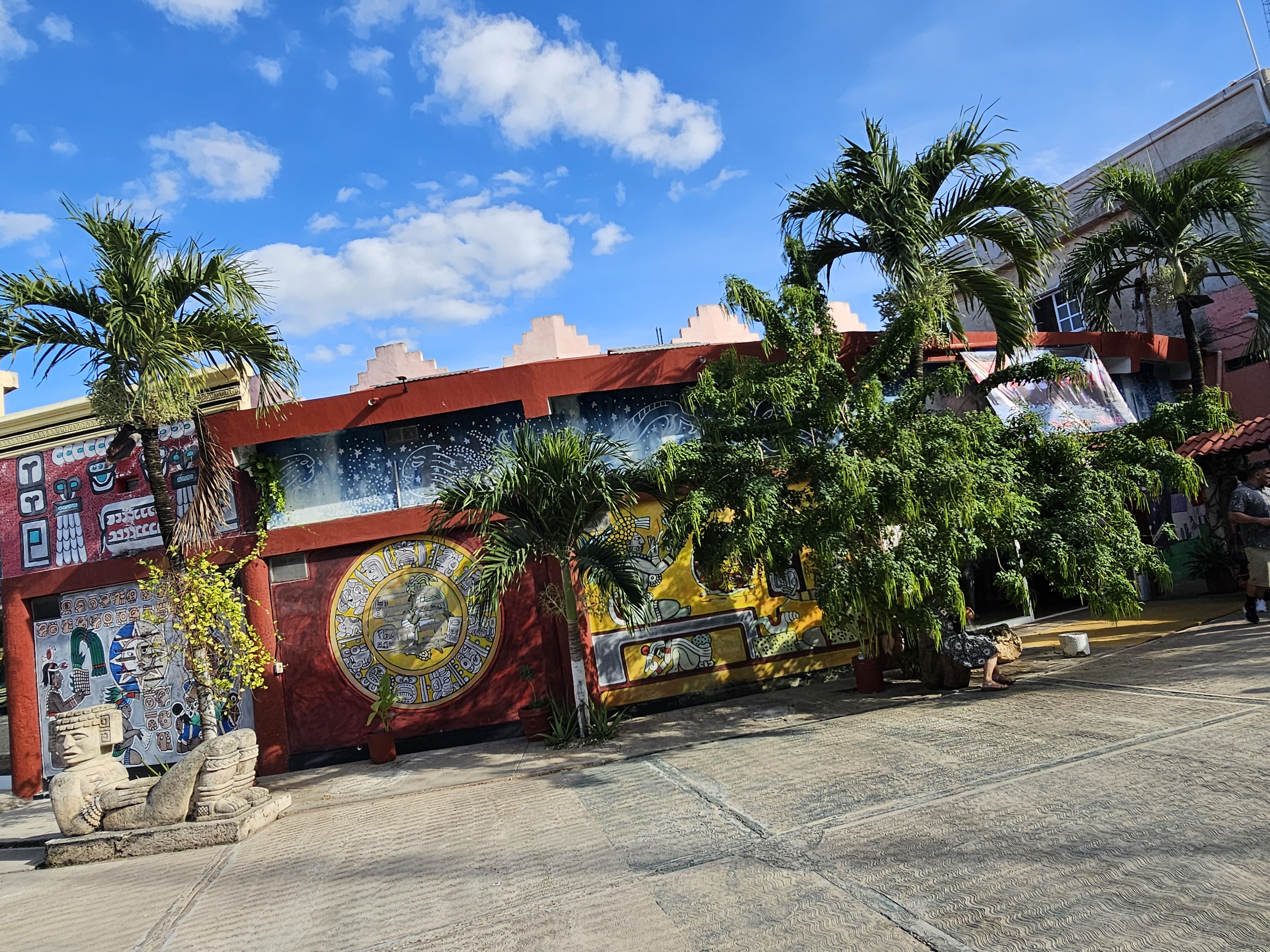 Restaurante tio Manolo image 3