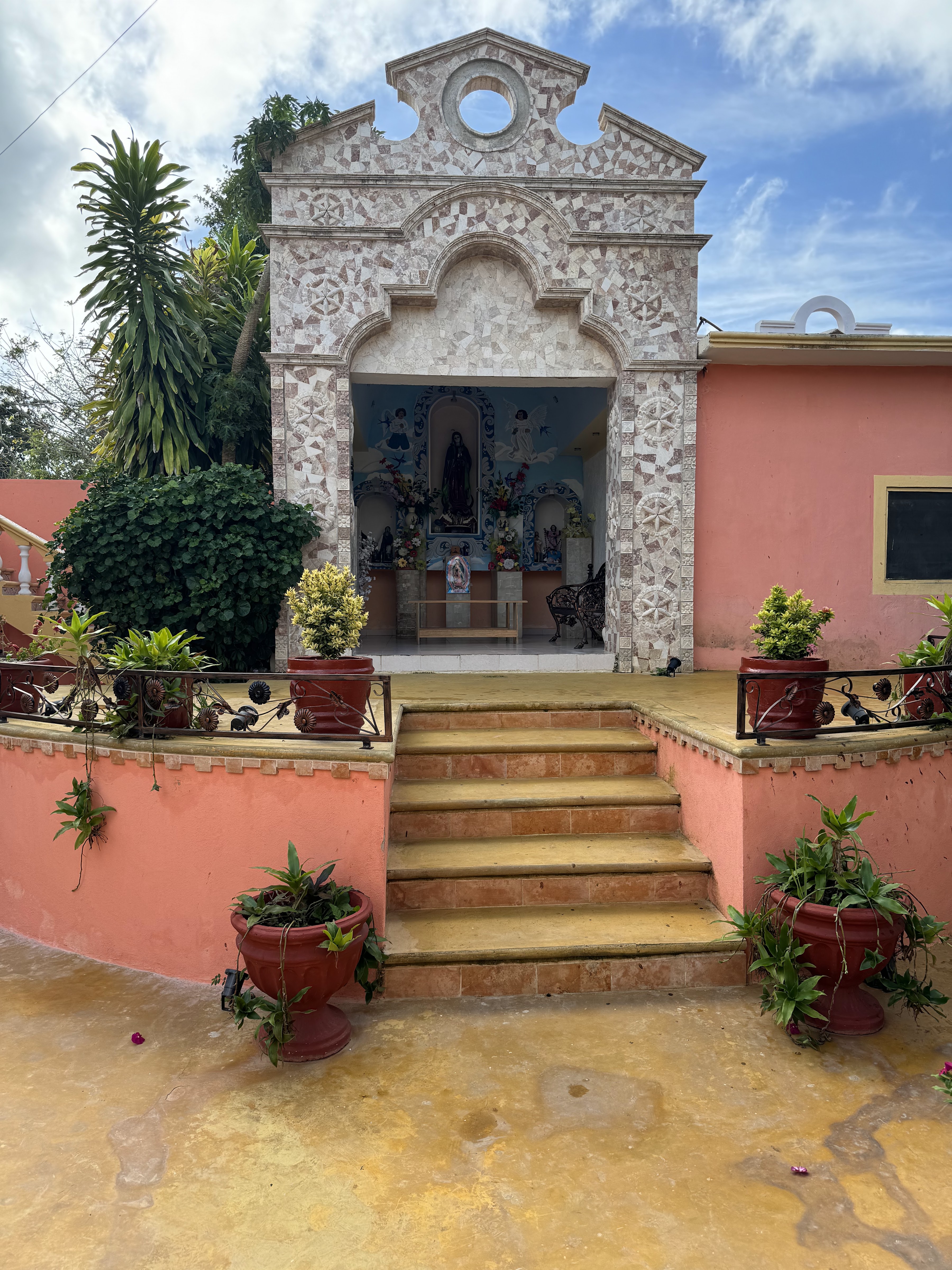 Restaurante tio Manolo image 5