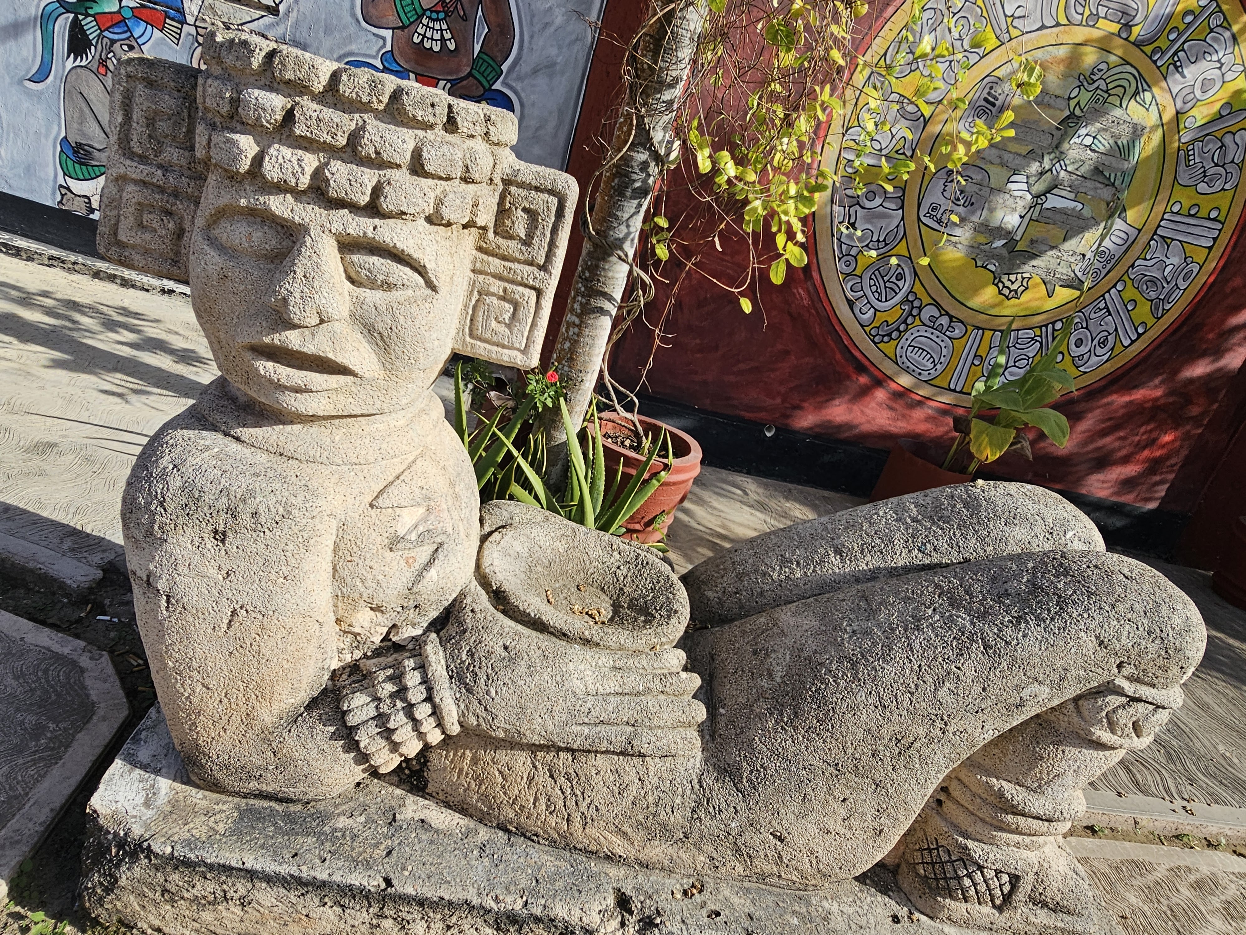 Restaurante tio Manolo image 6