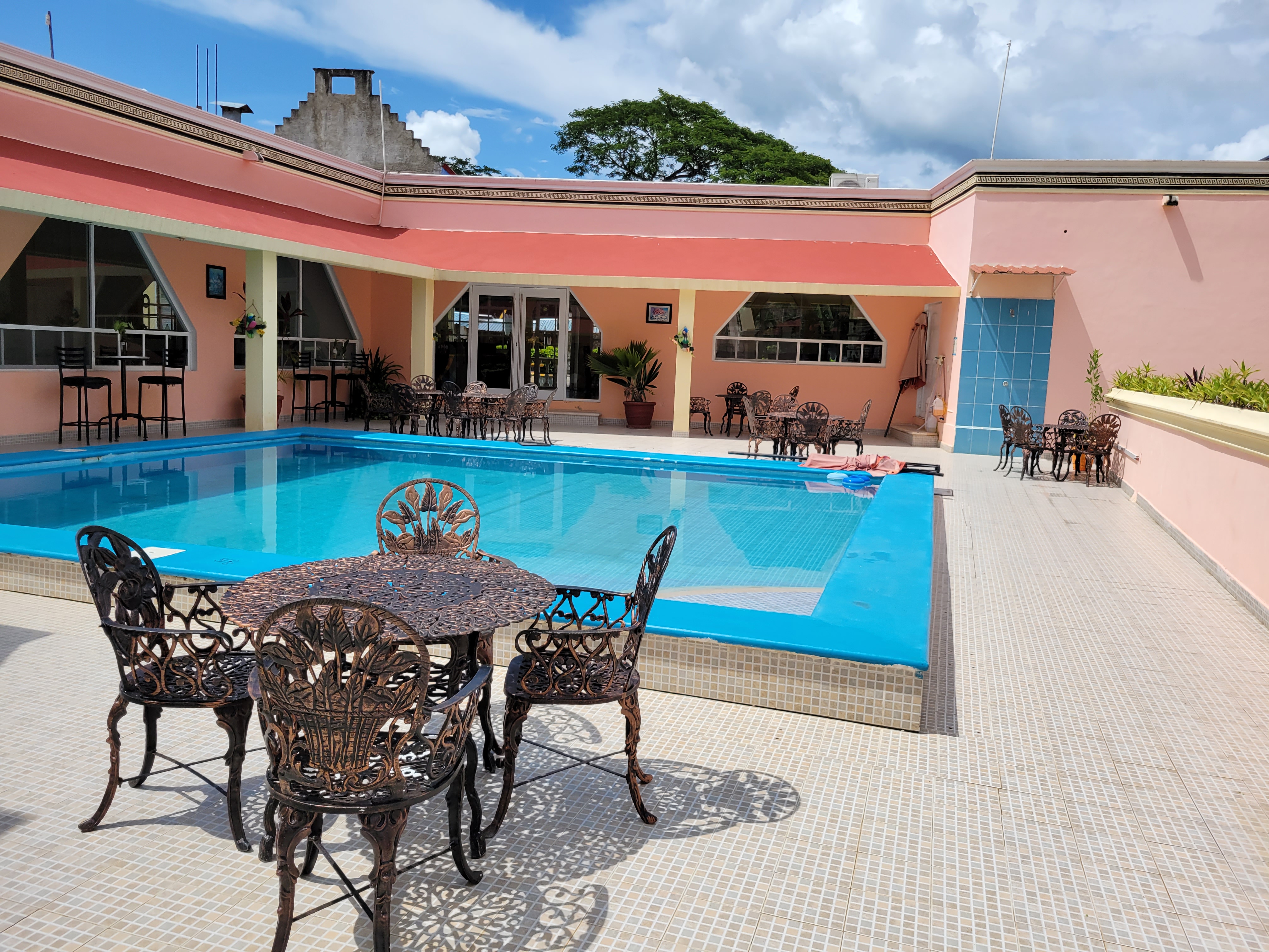 Restaurante tio Manolo image 7