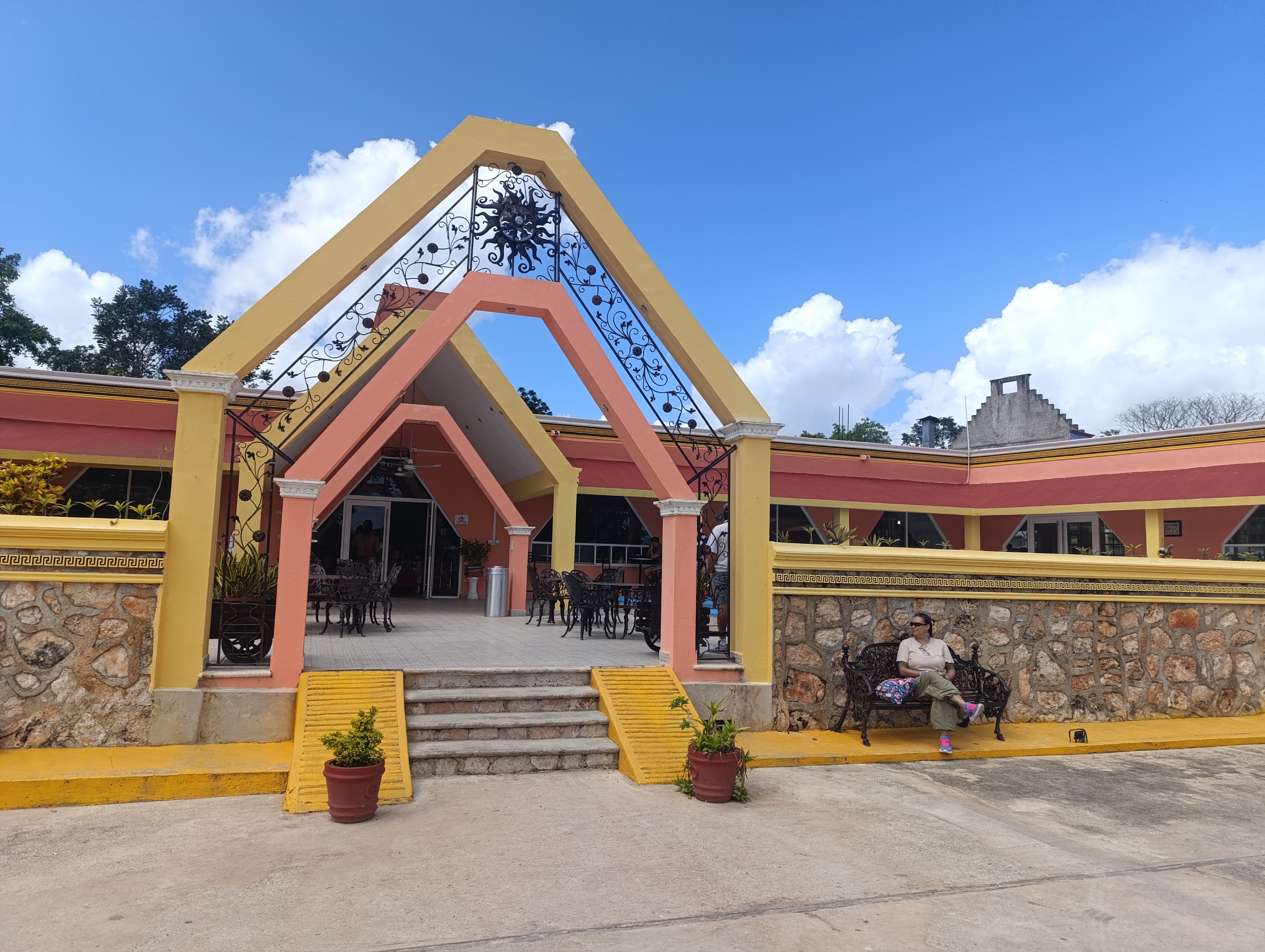 Restaurante tio Manolo image 8