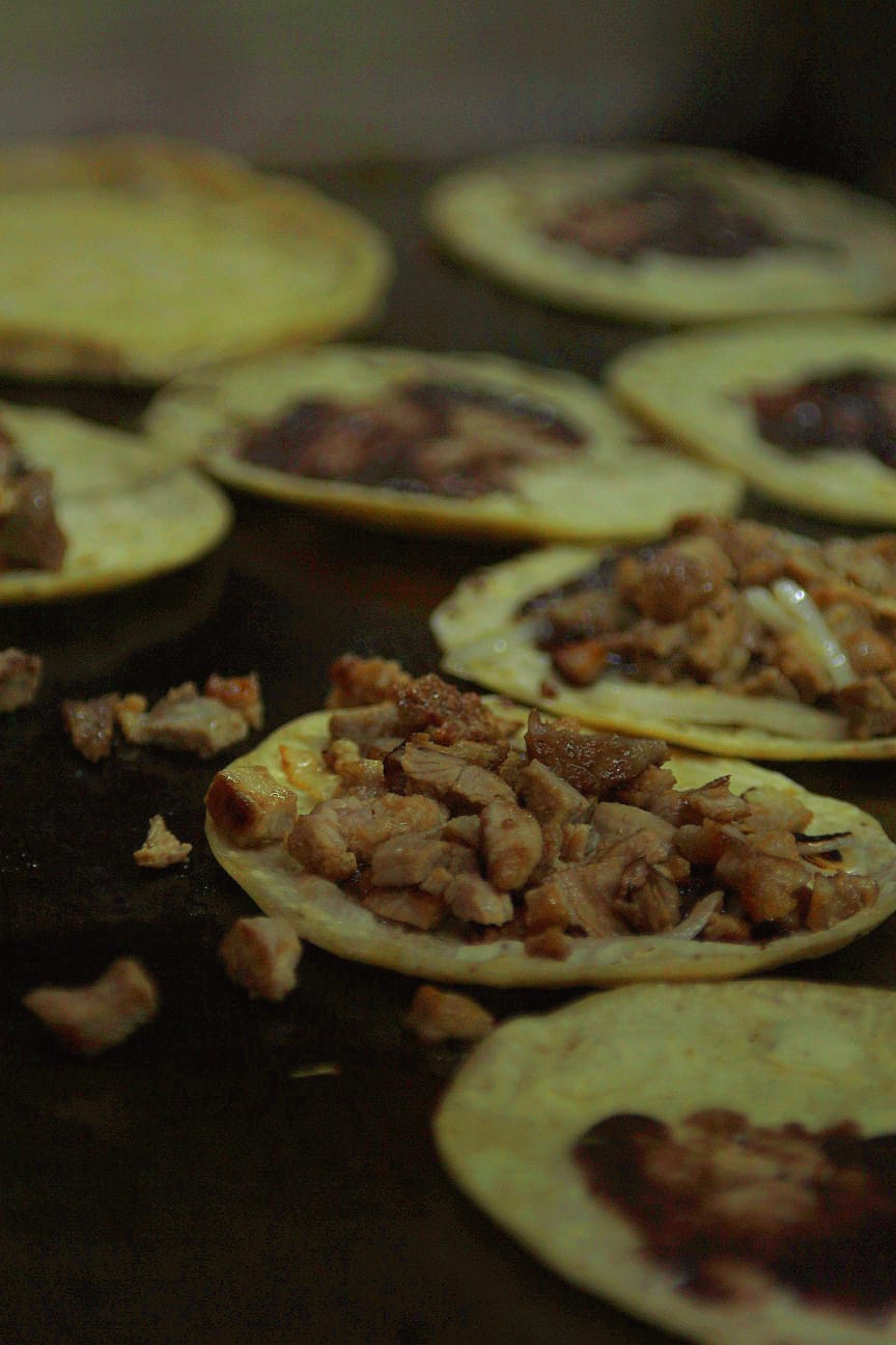 La Casa del Choritaco image 8