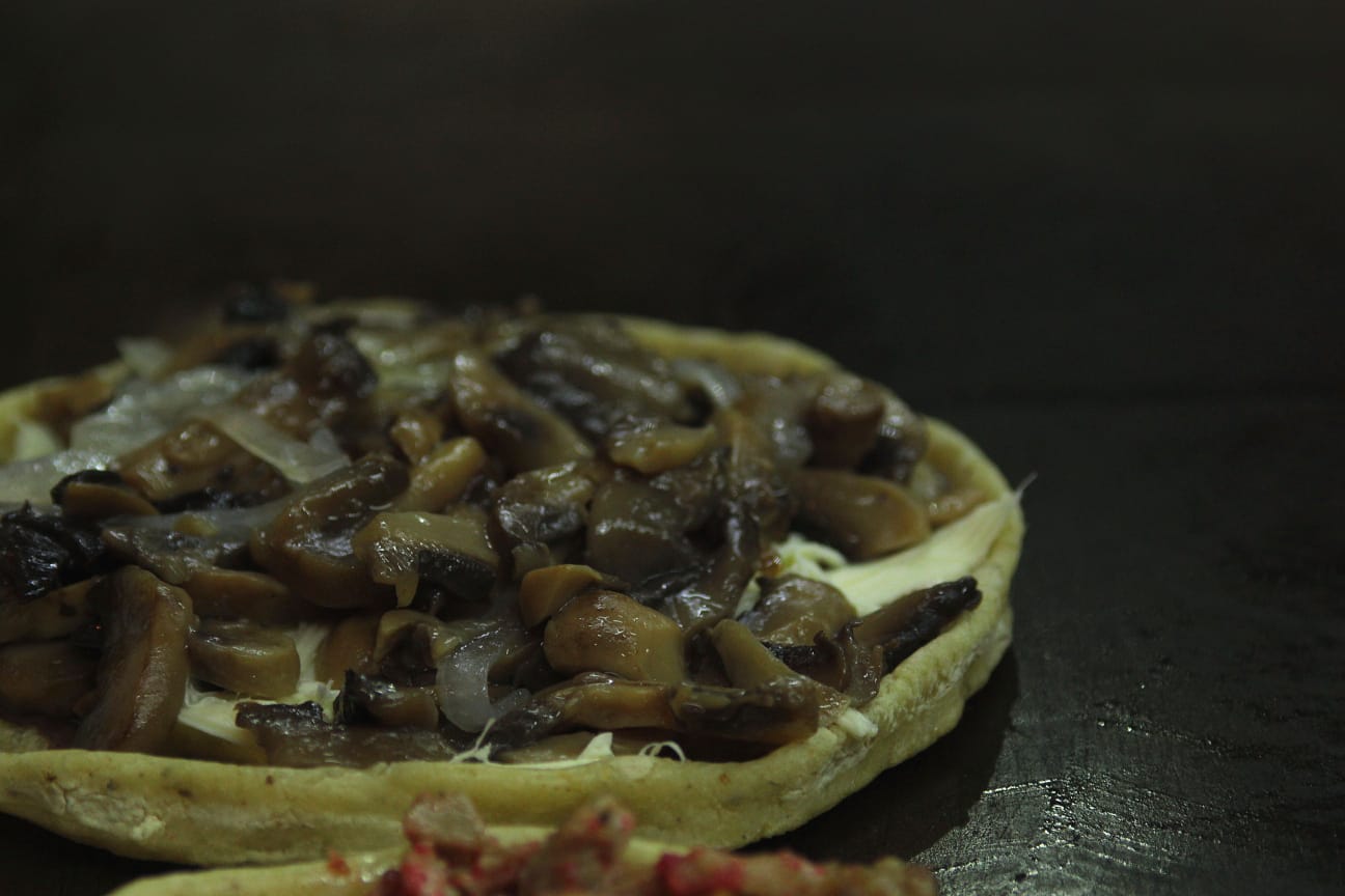 La Casa del Choritaco image 9