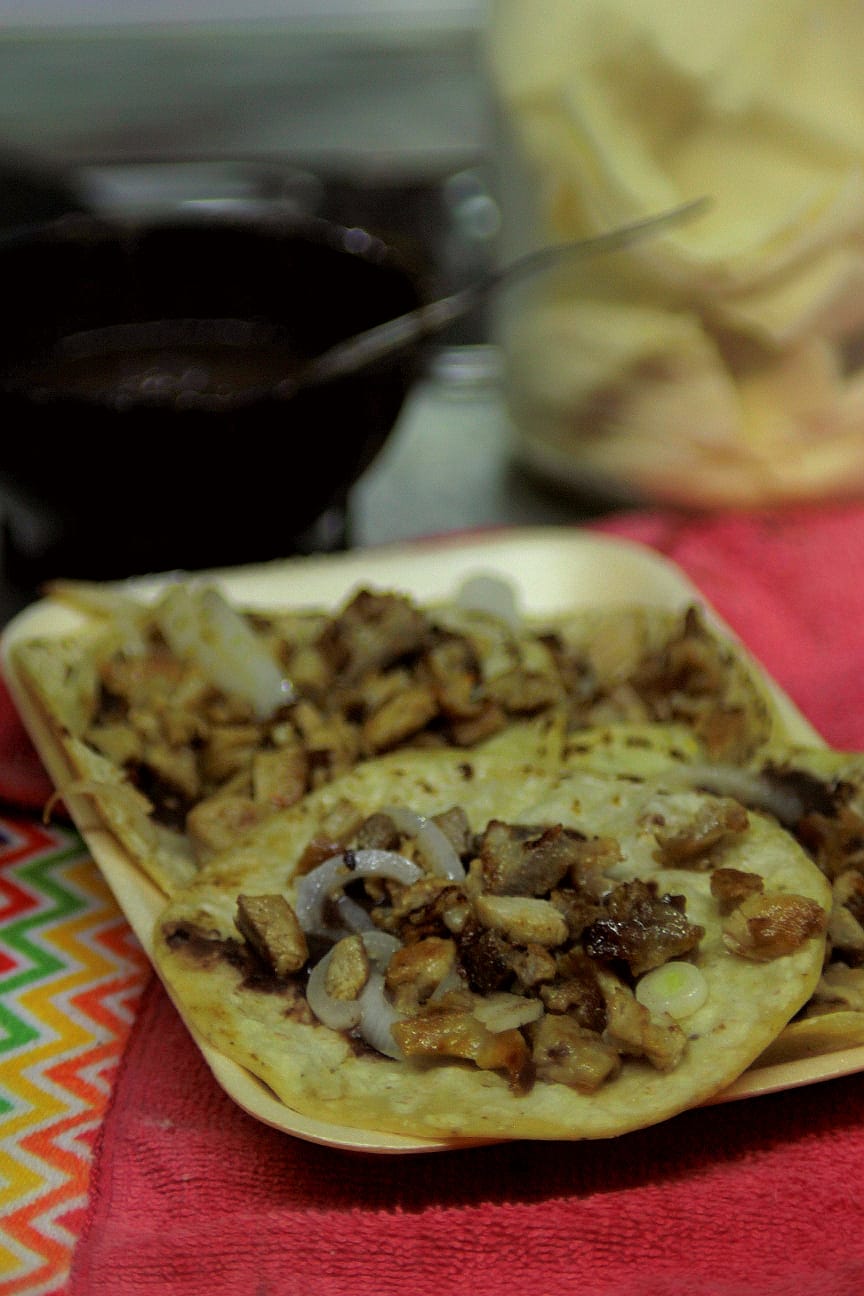 La Casa del Choritaco image 10