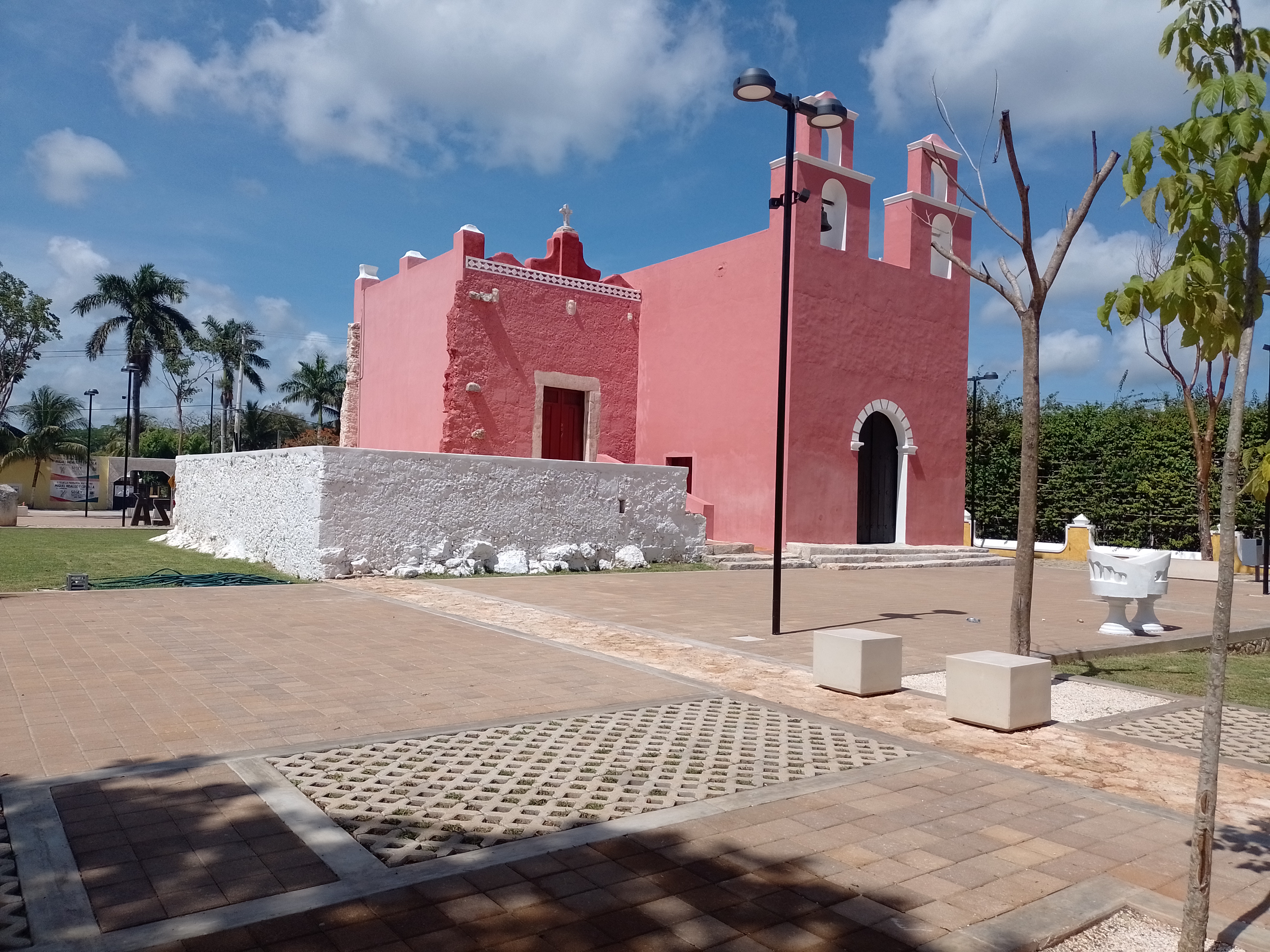 La Gran Chaya de Piste image 7