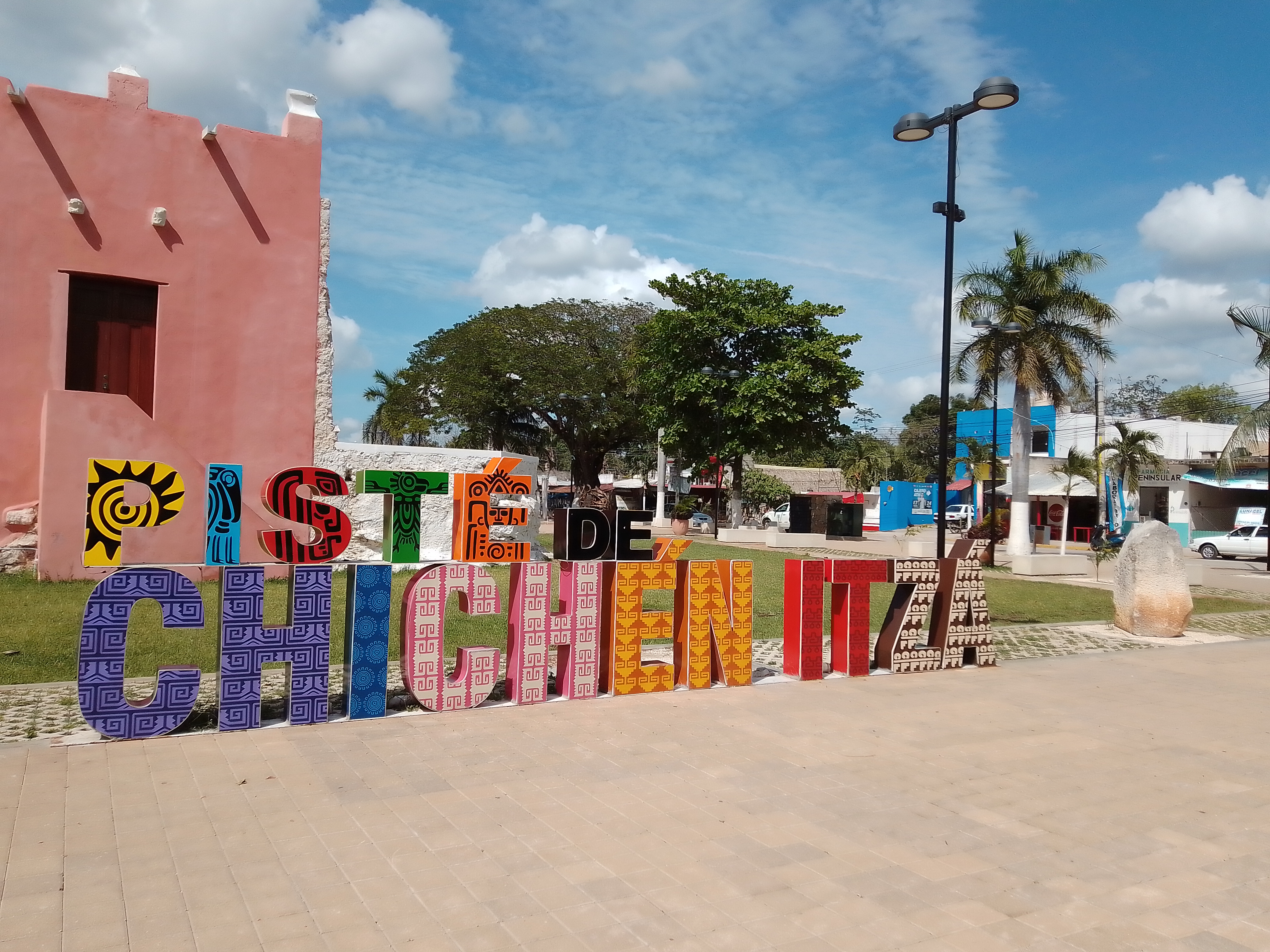 La Gran Chaya de Piste image 8