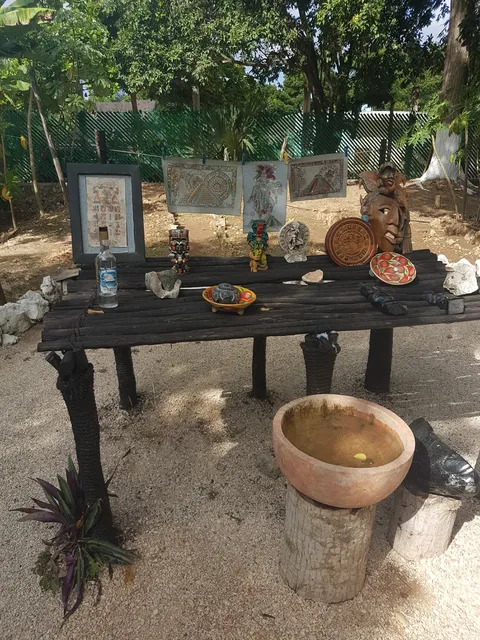 Restaurante El Tio Chif image 1