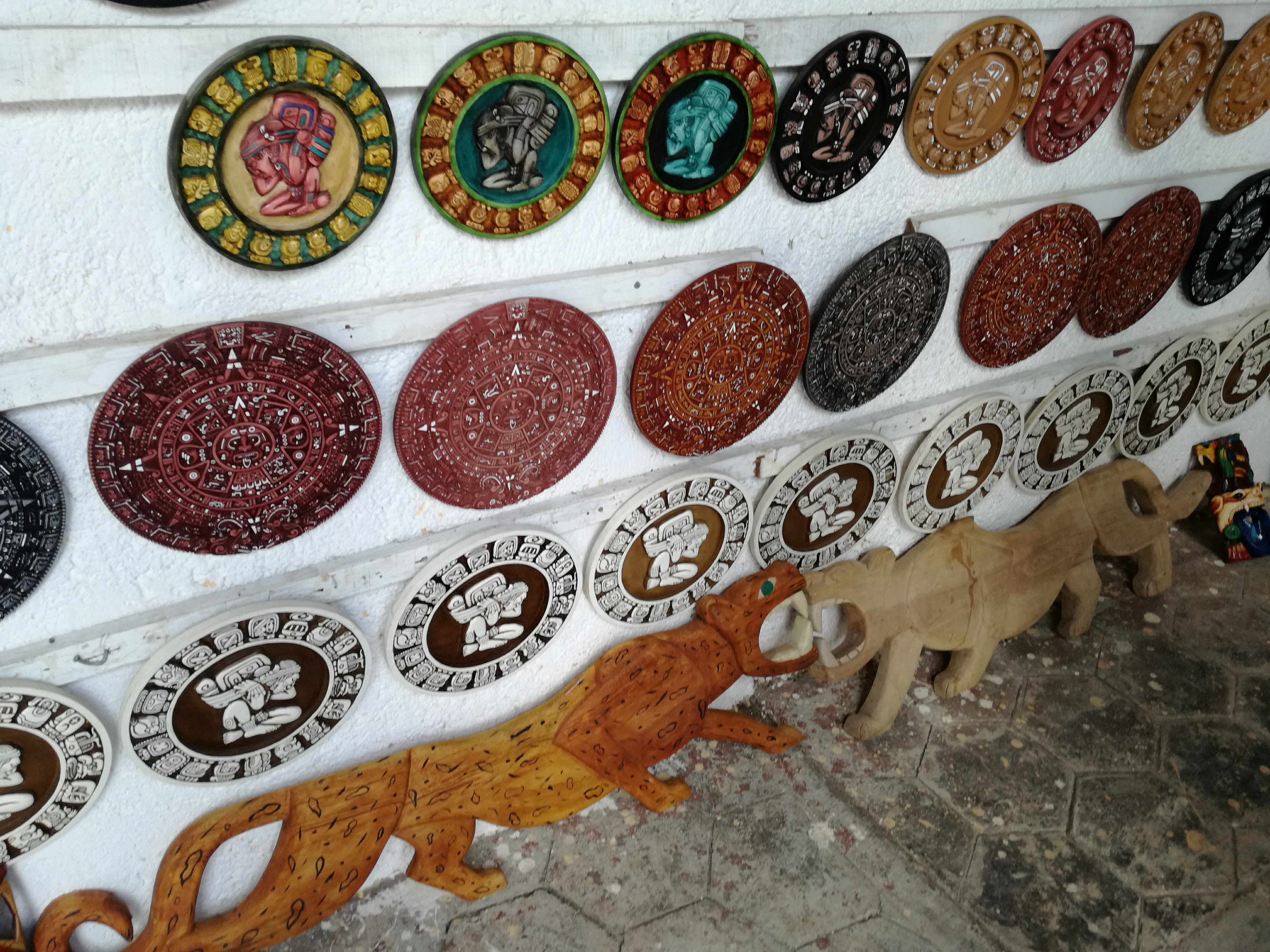 Restaurante El Tio Chif image 2