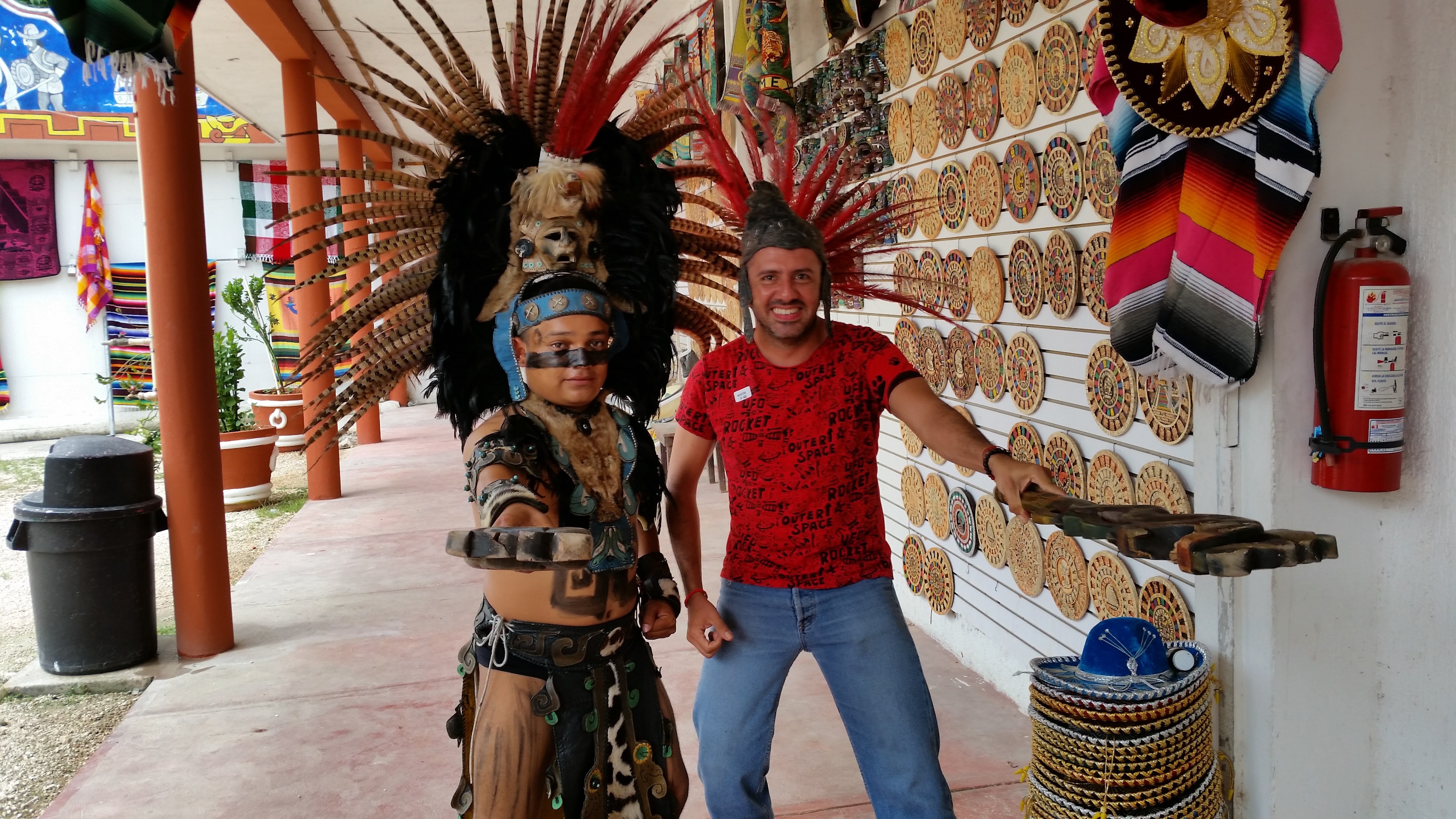 Restaurante El Tio Chif image 4