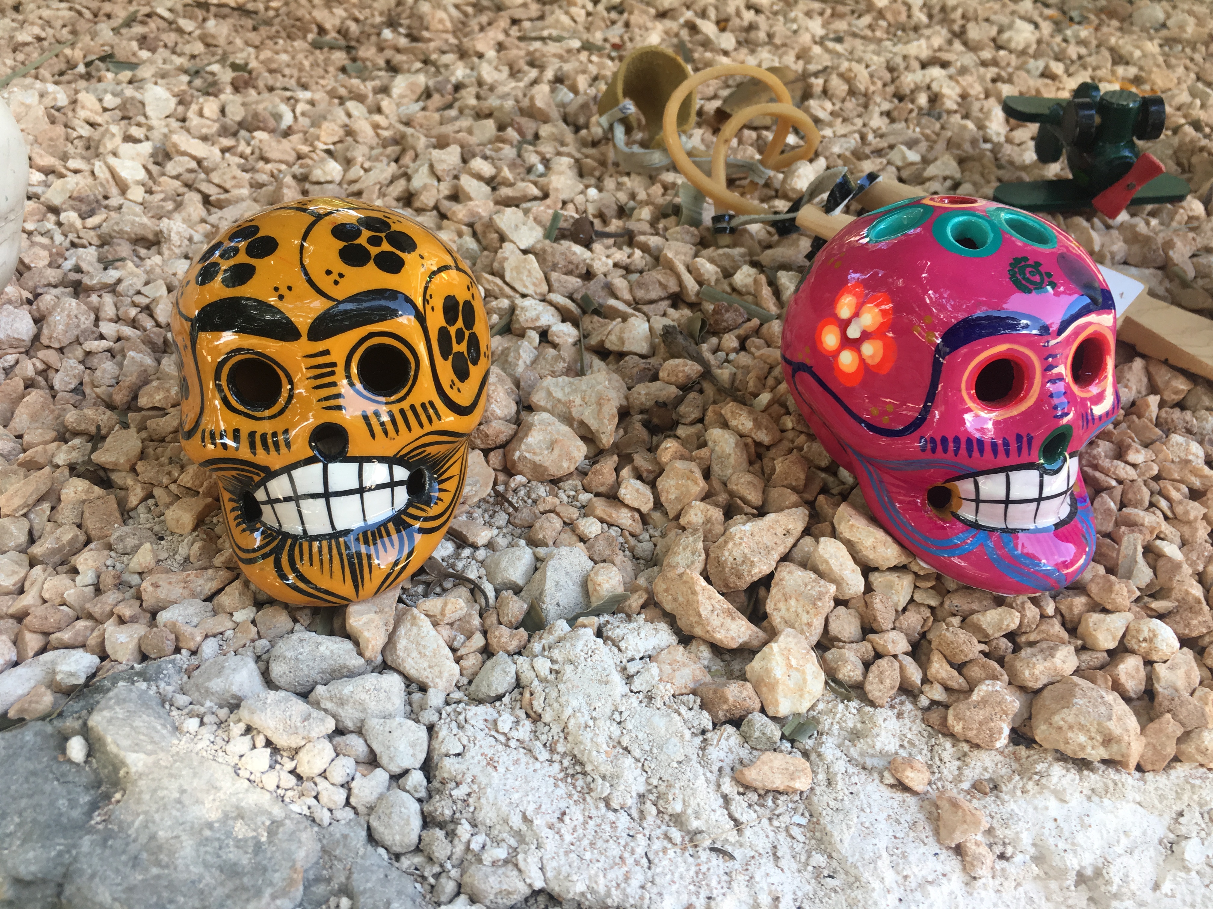 Restaurante El Tio Chif image 5