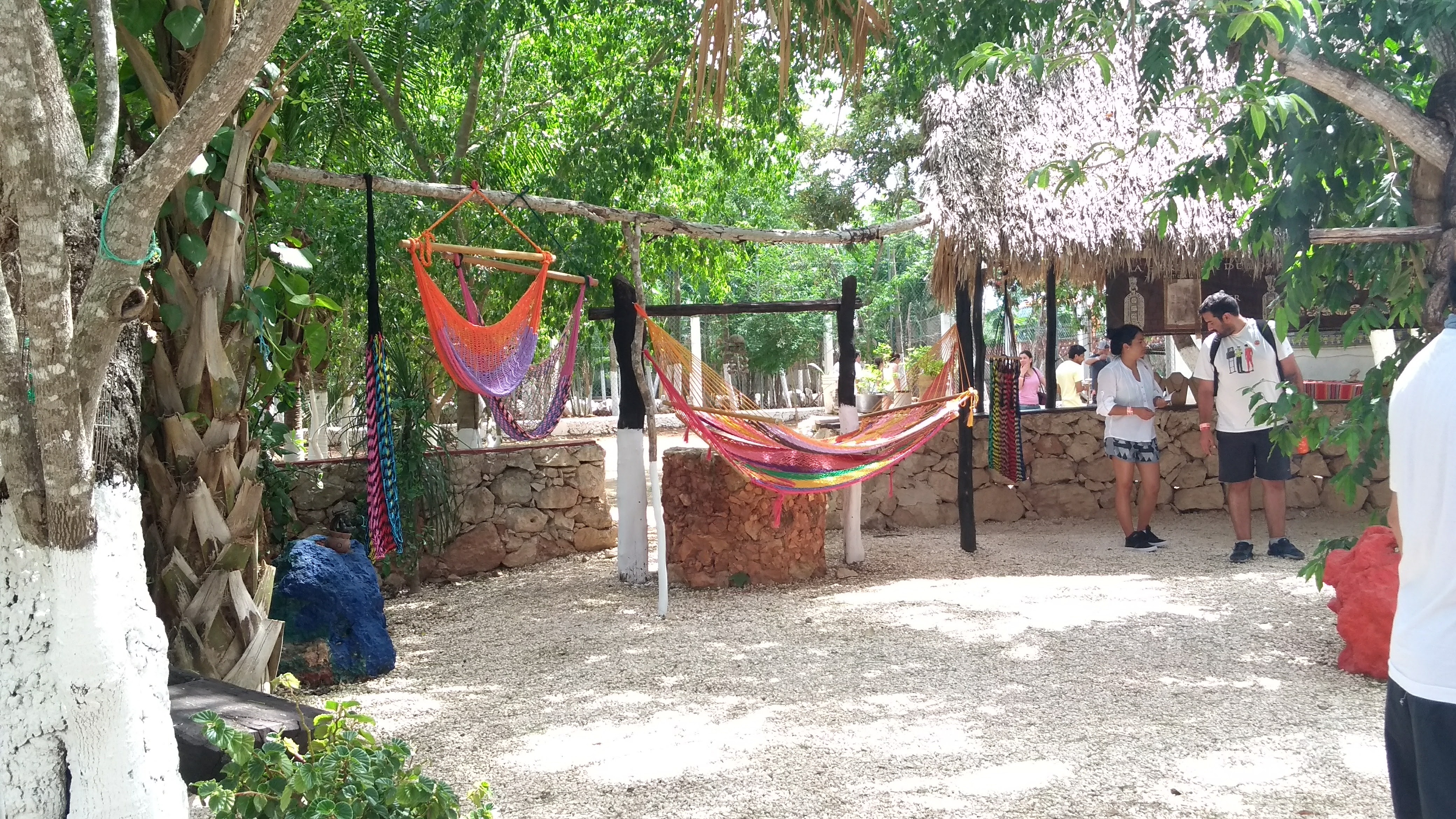 Restaurante El Tio Chif image 6