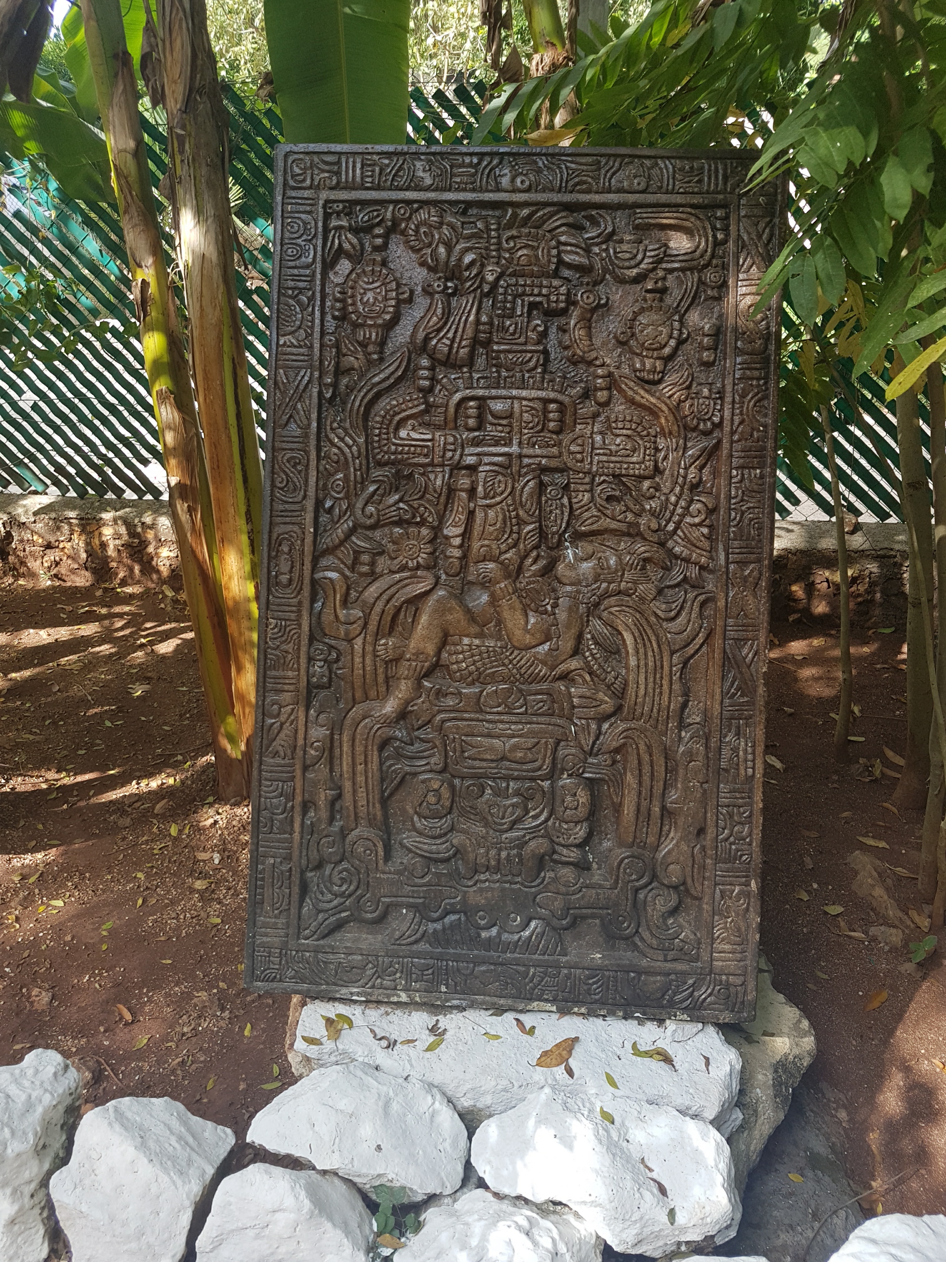 Restaurante El Tio Chif image 8