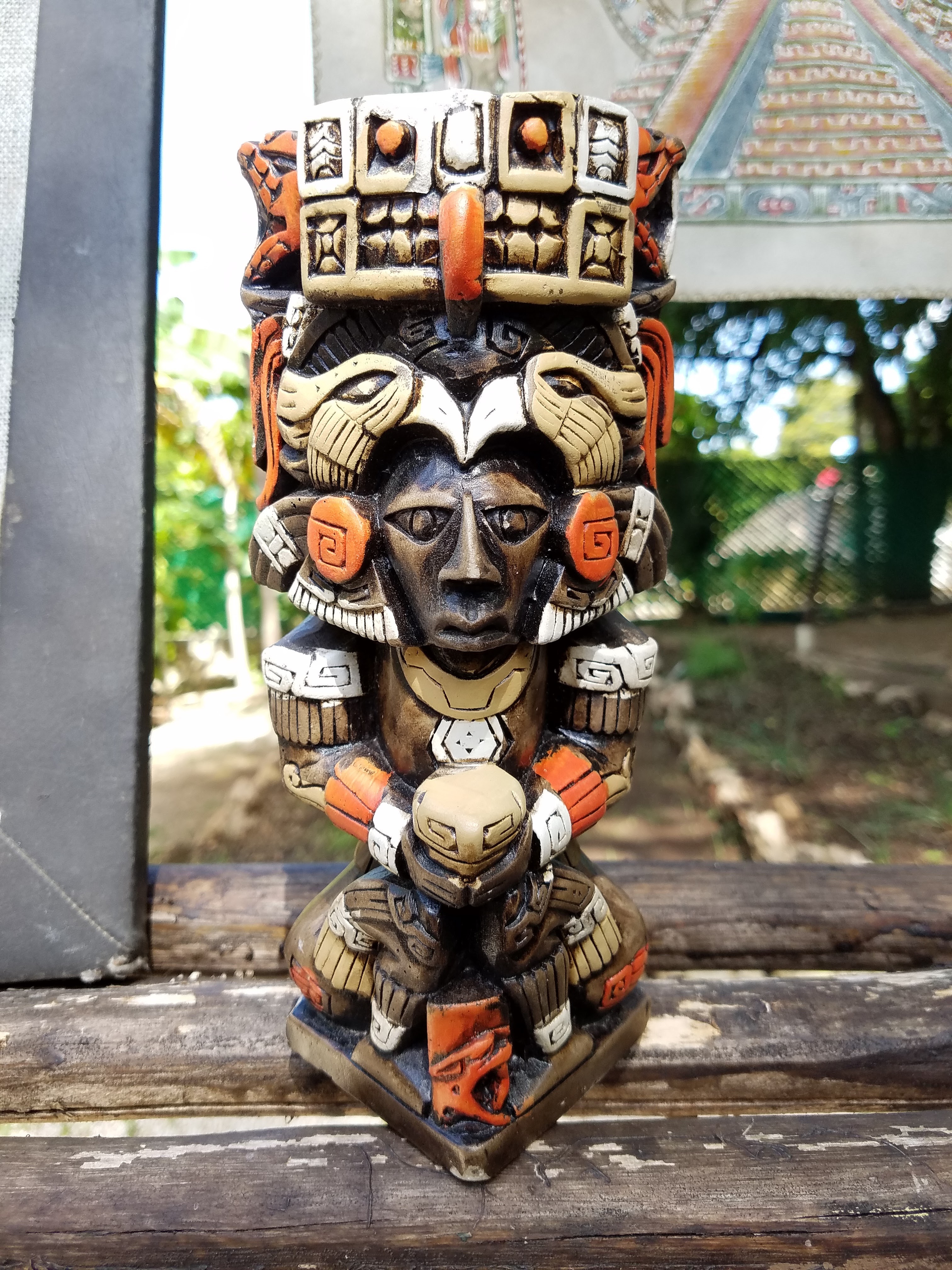 Restaurante El Tio Chif image 10