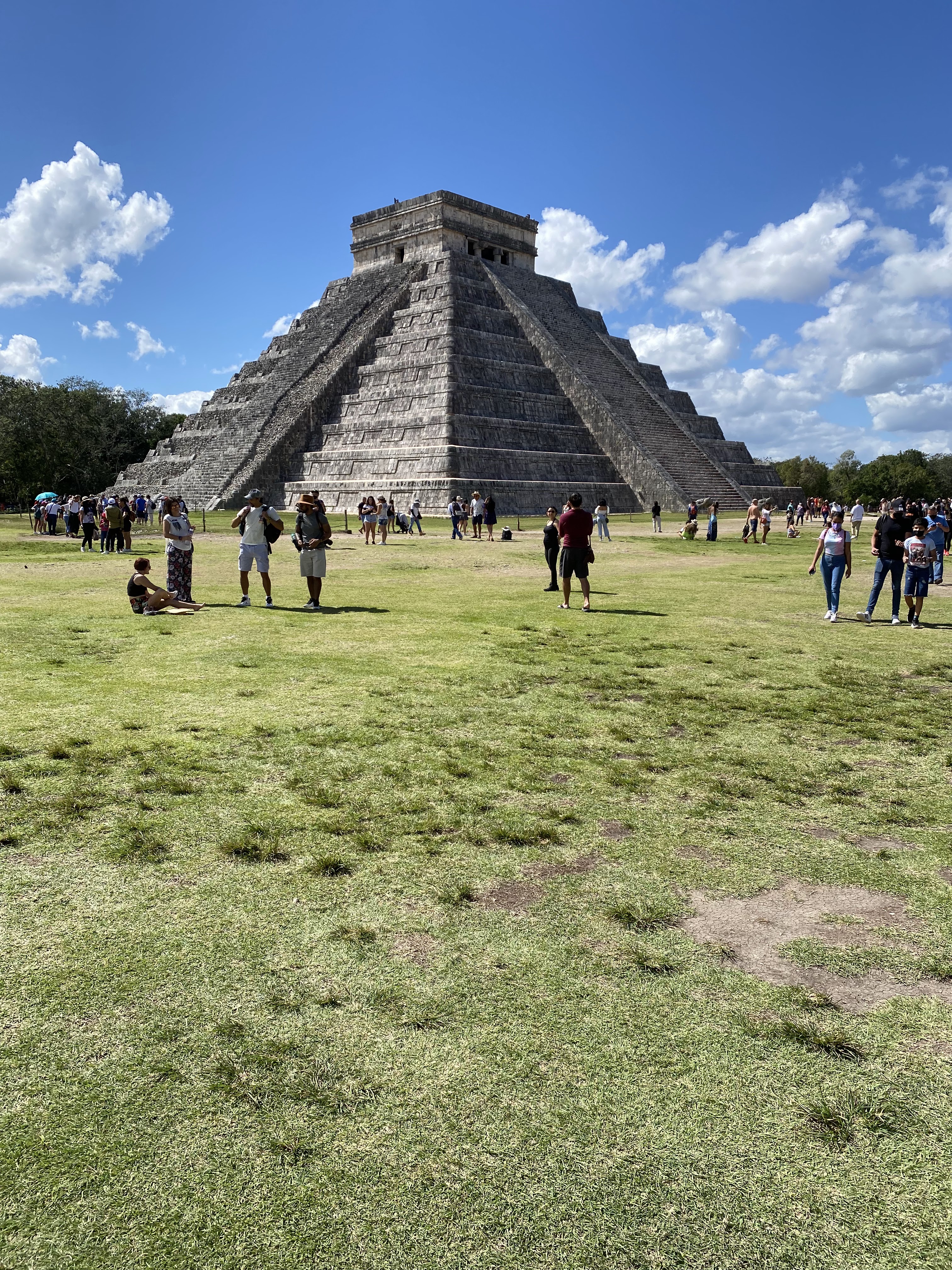 Restaurante Sac Nic Te image 9