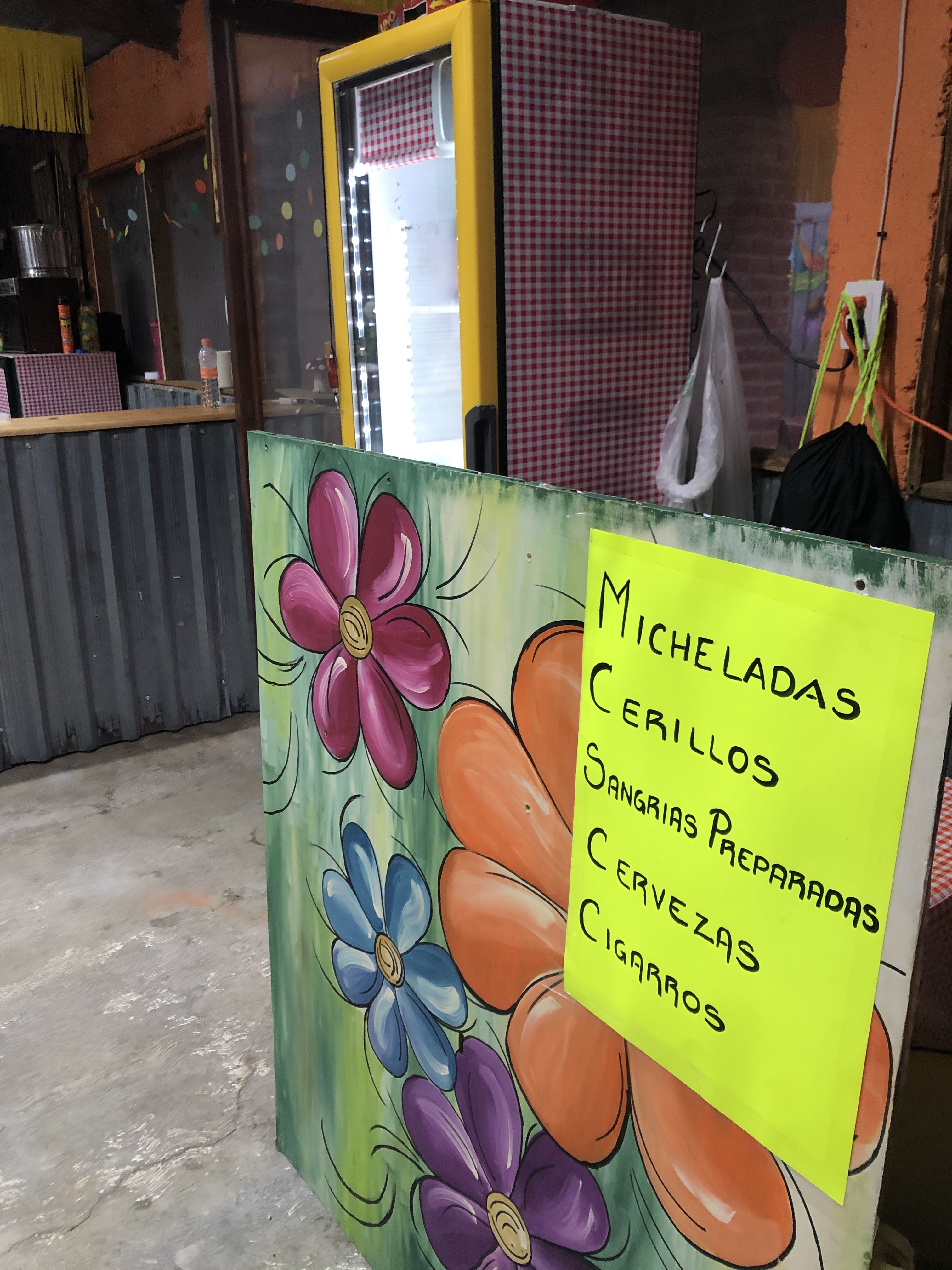 El Sazón de Casa image 10