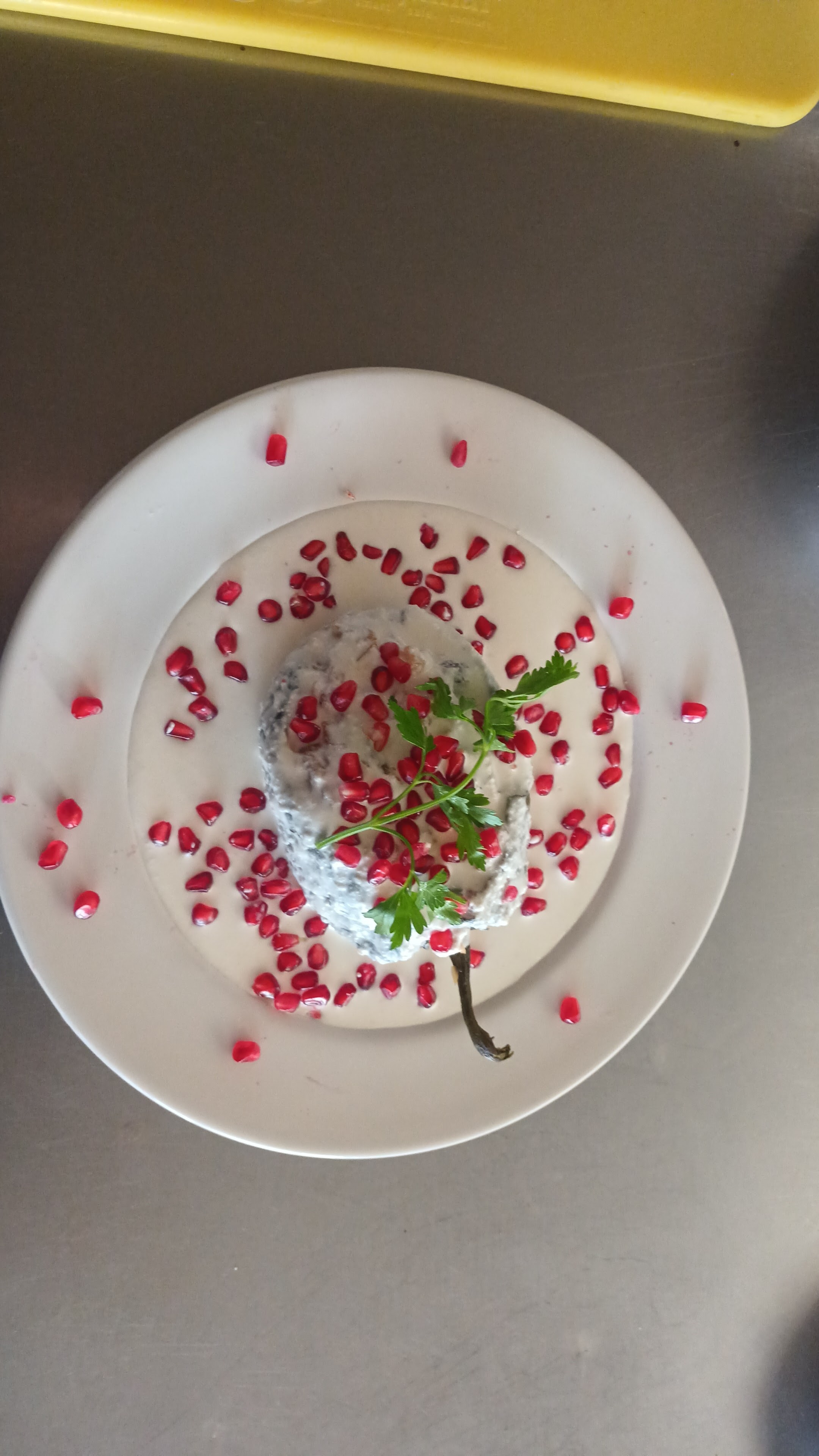 Restaurante..EL ANTIGUO PORTAL image 2