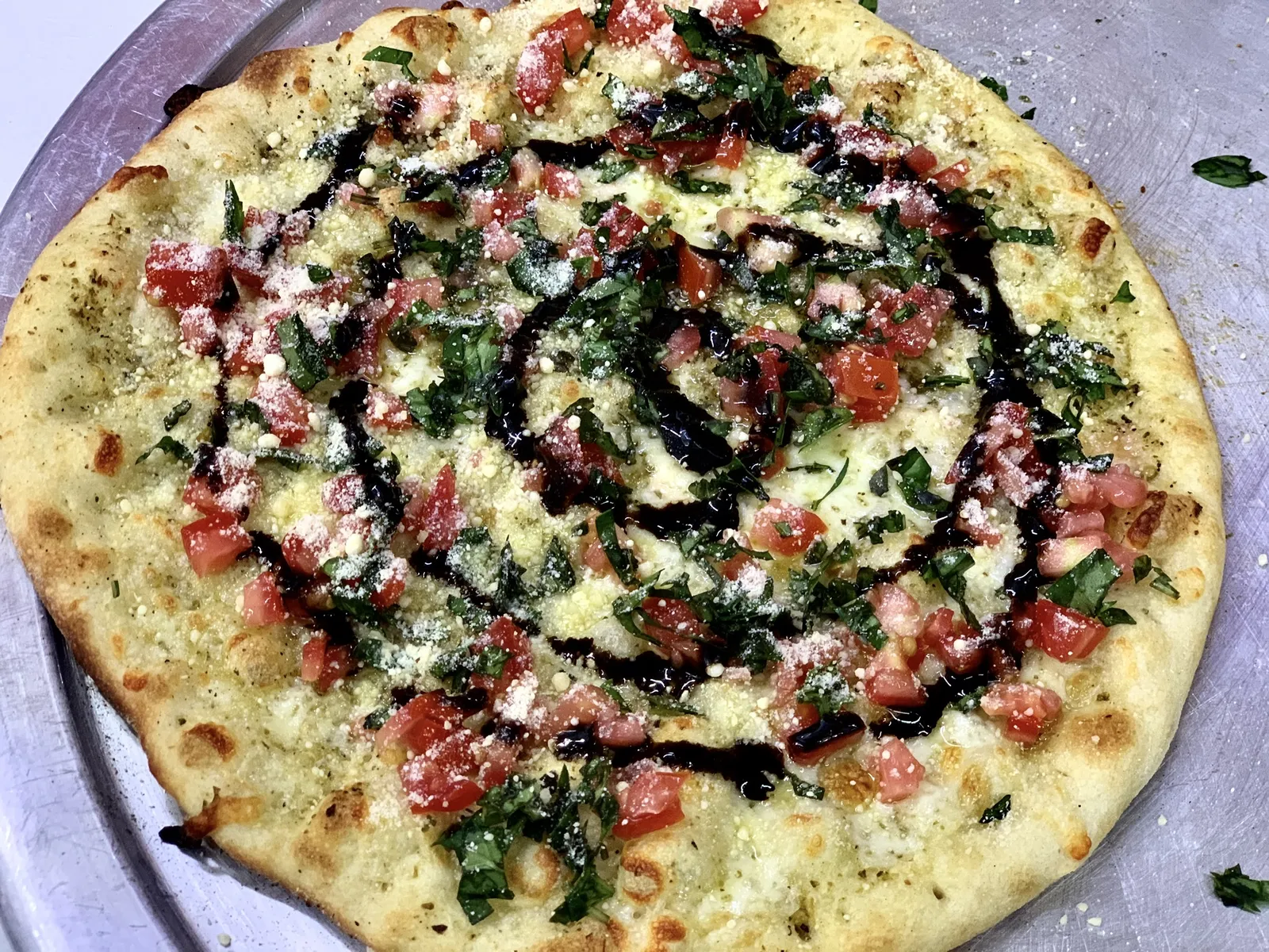 Pizzaria image 10