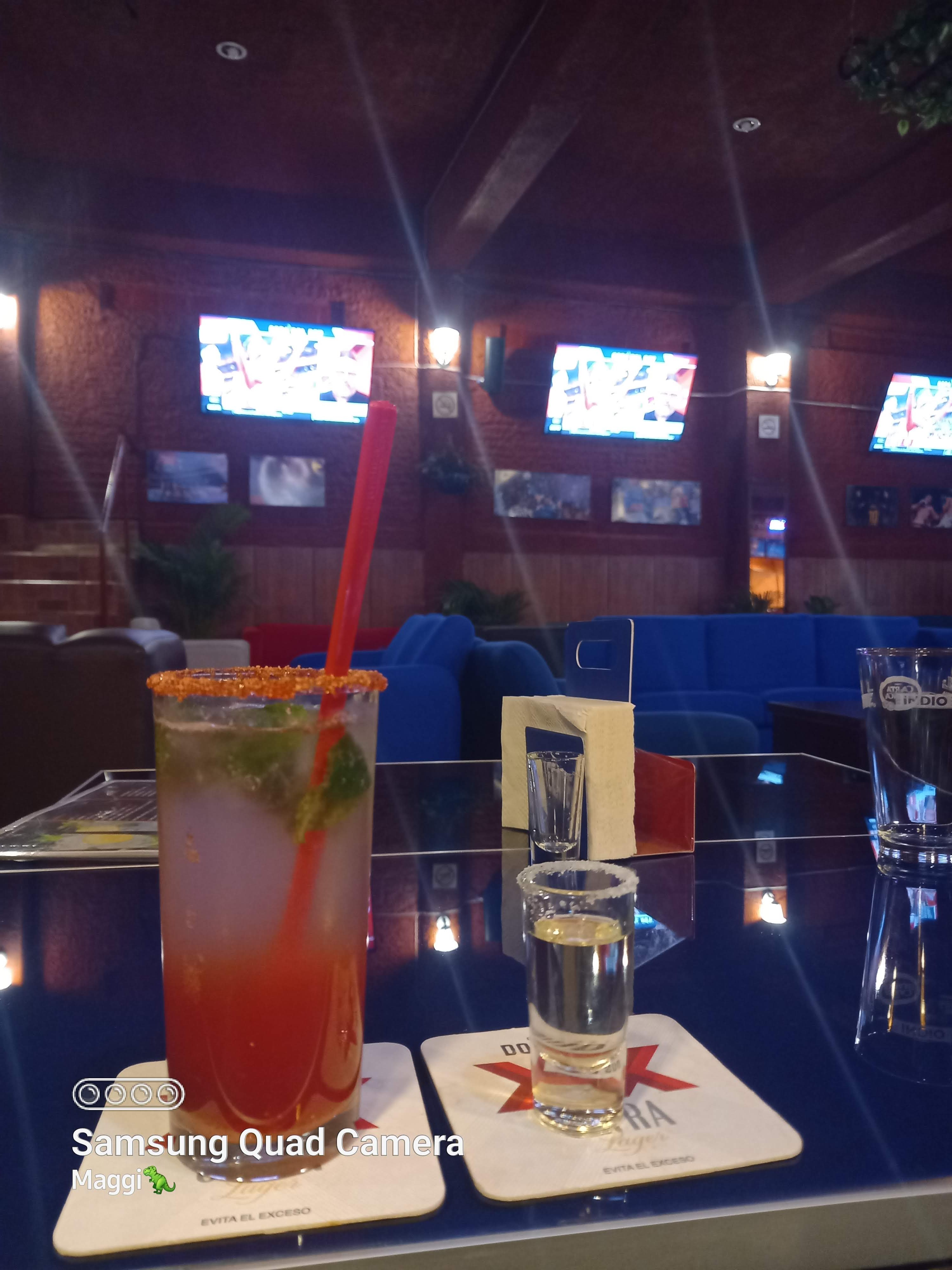 EL VAR Cuautepec image 3