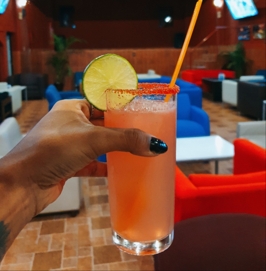 EL VAR Cuautepec image 4