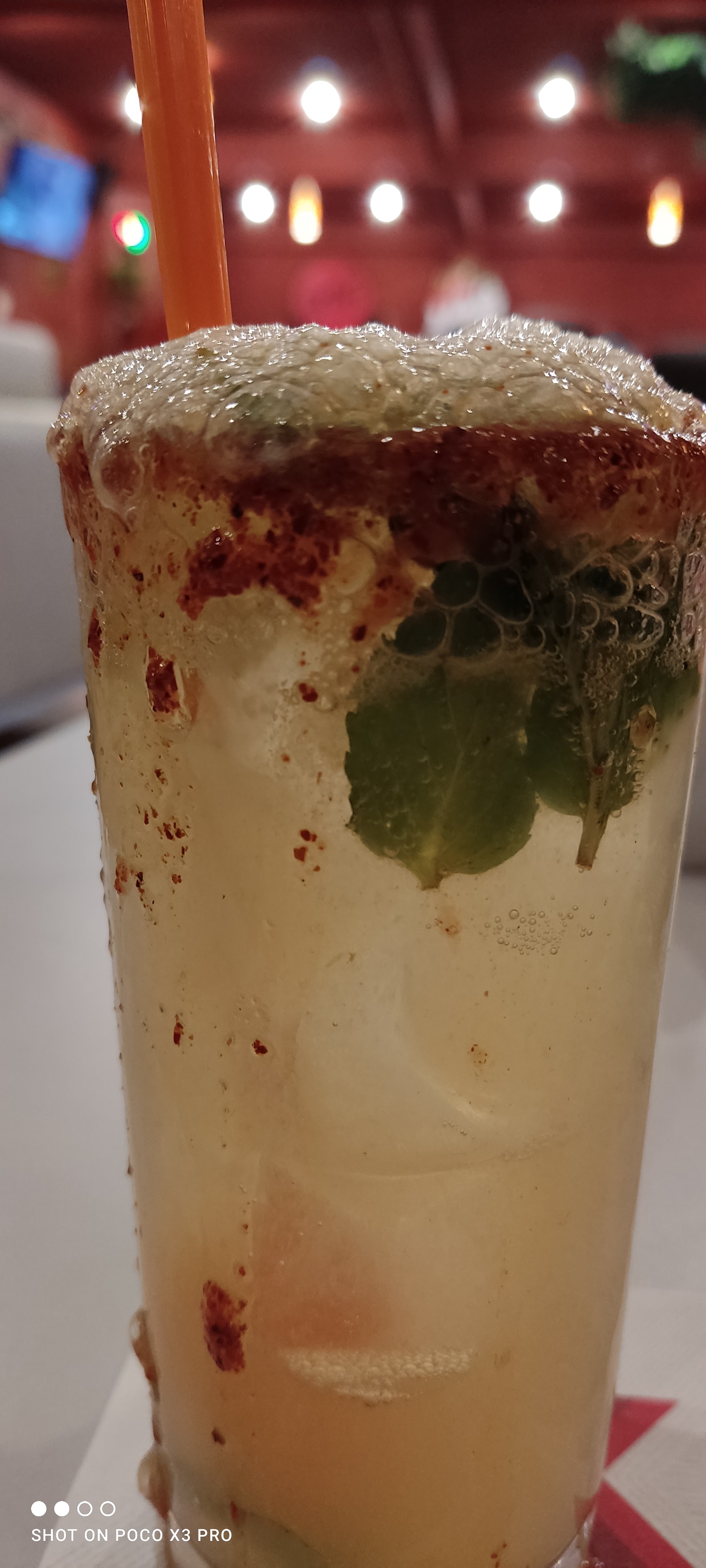 EL VAR Cuautepec image 6