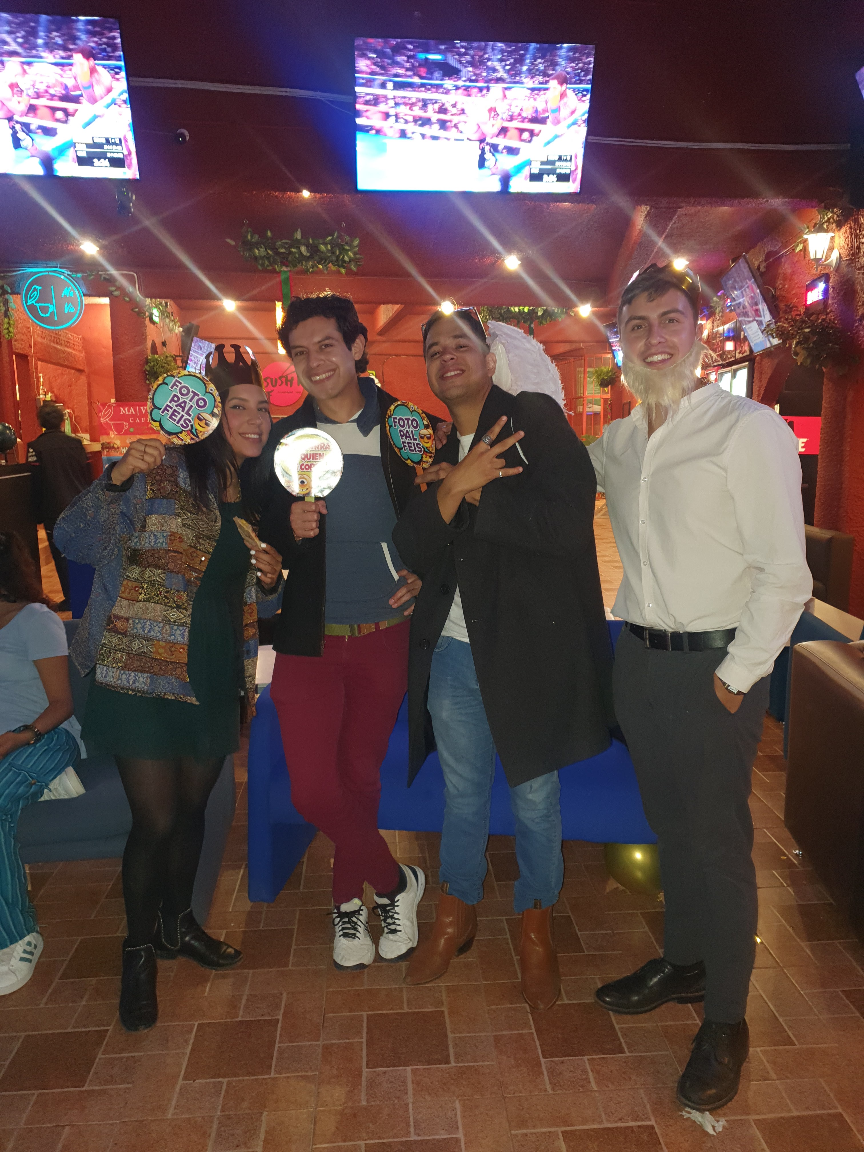 EL VAR Cuautepec image 7