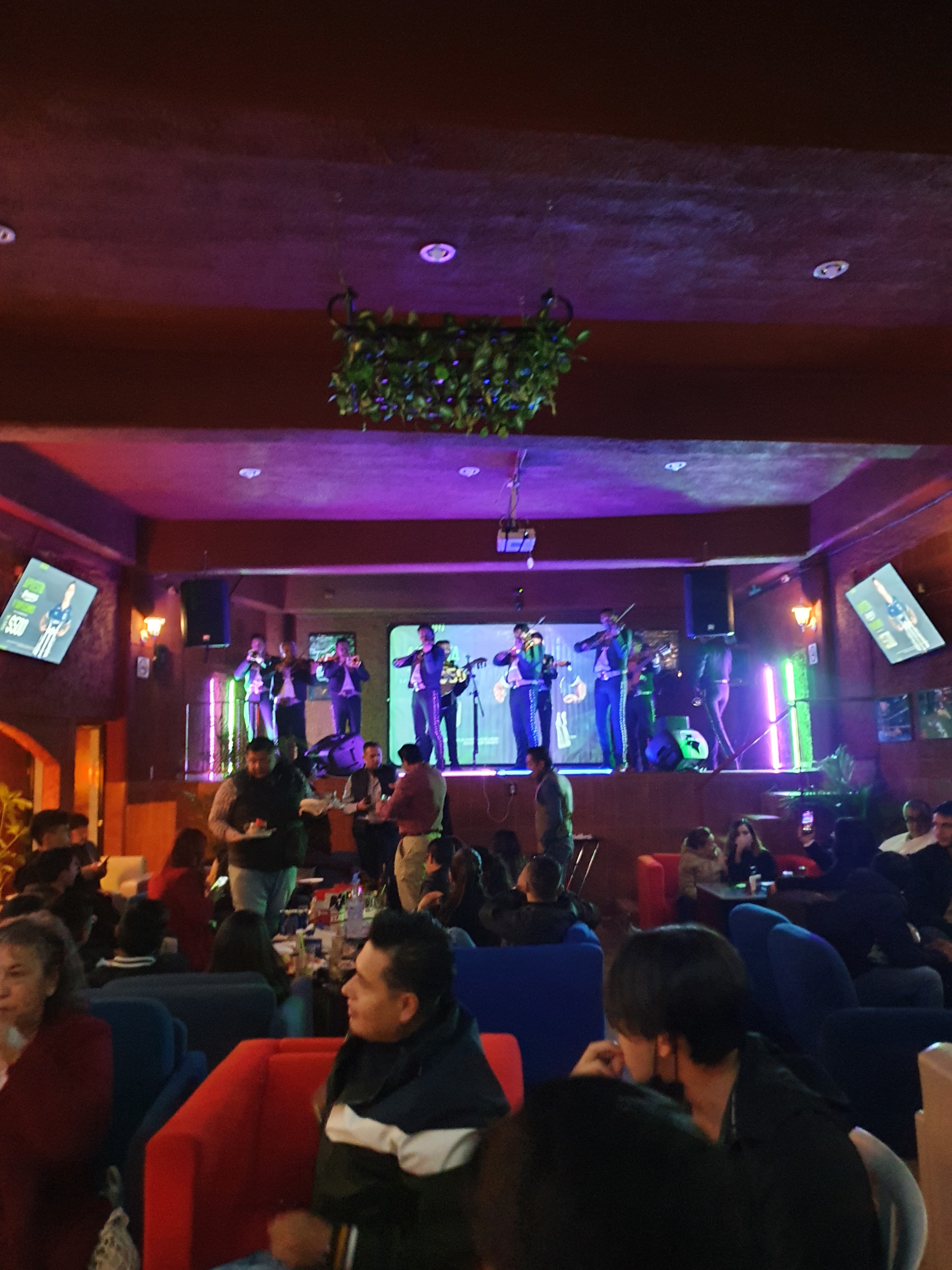 EL VAR Cuautepec image 8