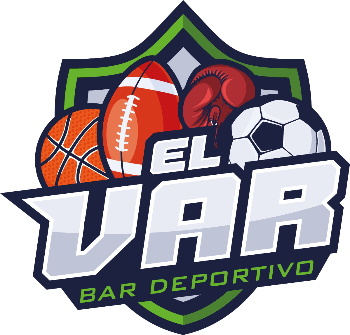 EL VAR Cuautepec image 10