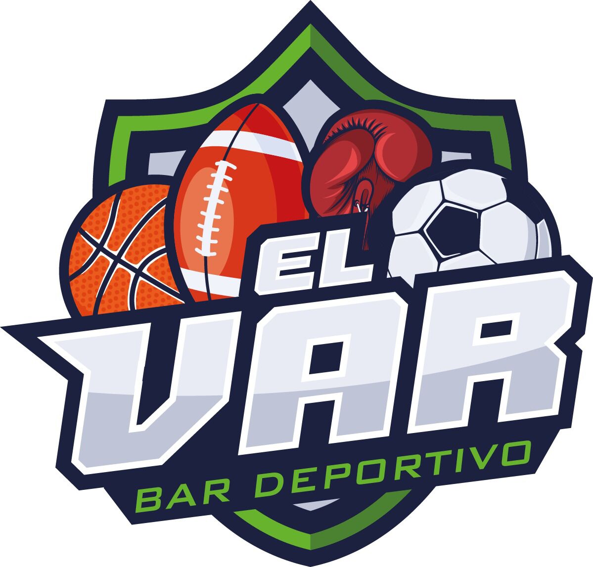 EL VAR Cuautepec image 10