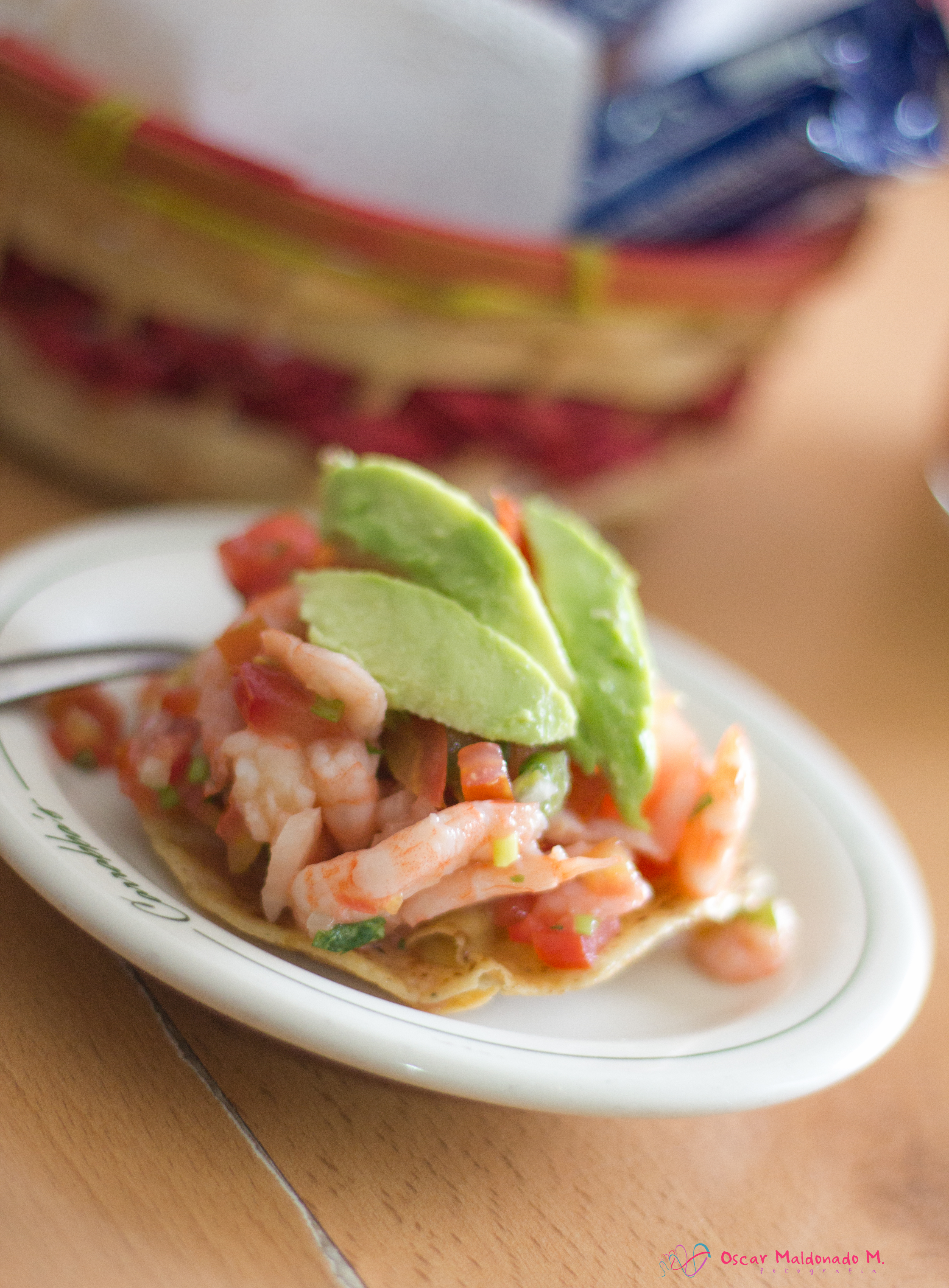 Mariscos 'La Tuxpeña' image 4