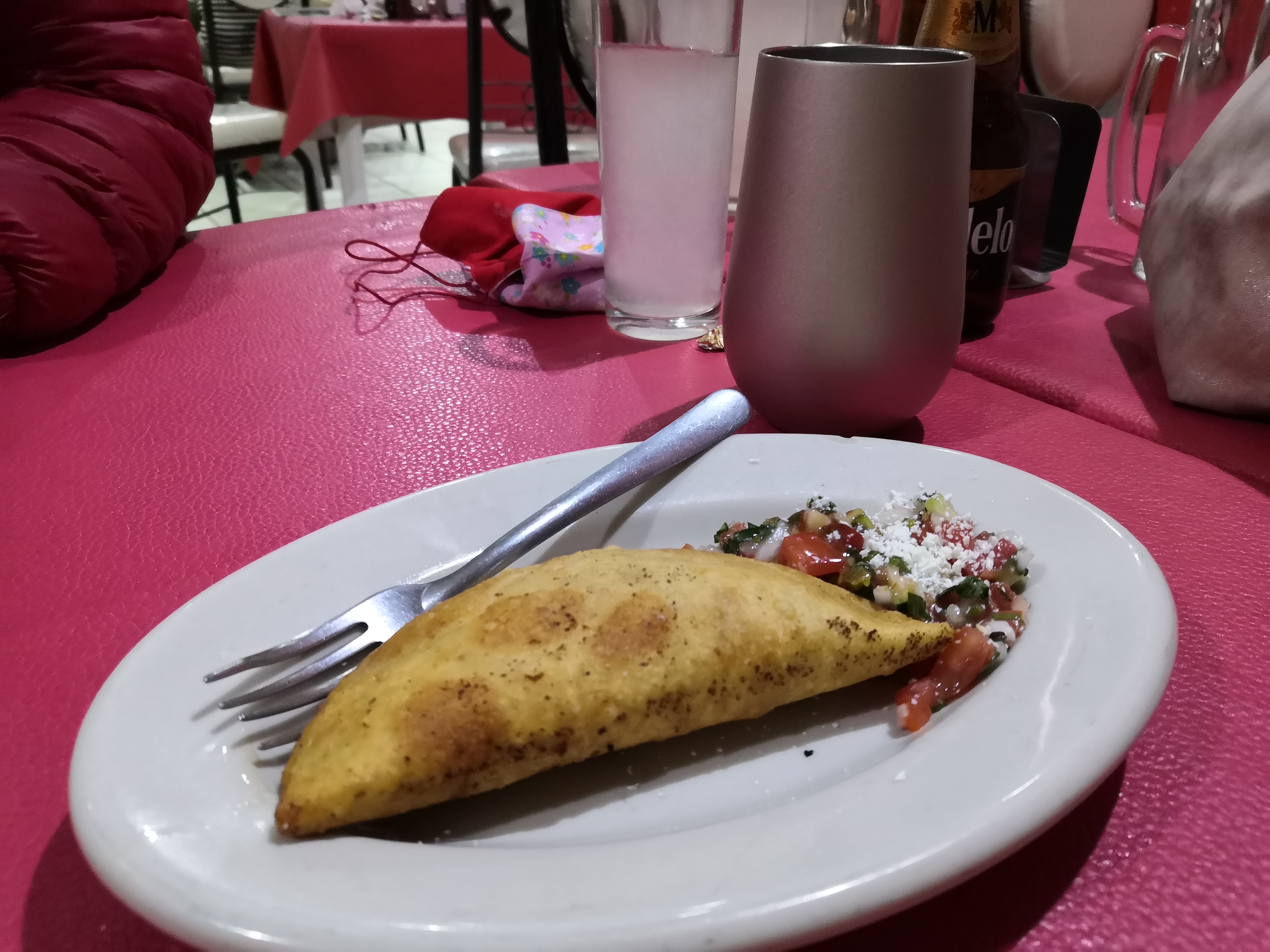 Mariscos 'La Tuxpeña' image 8