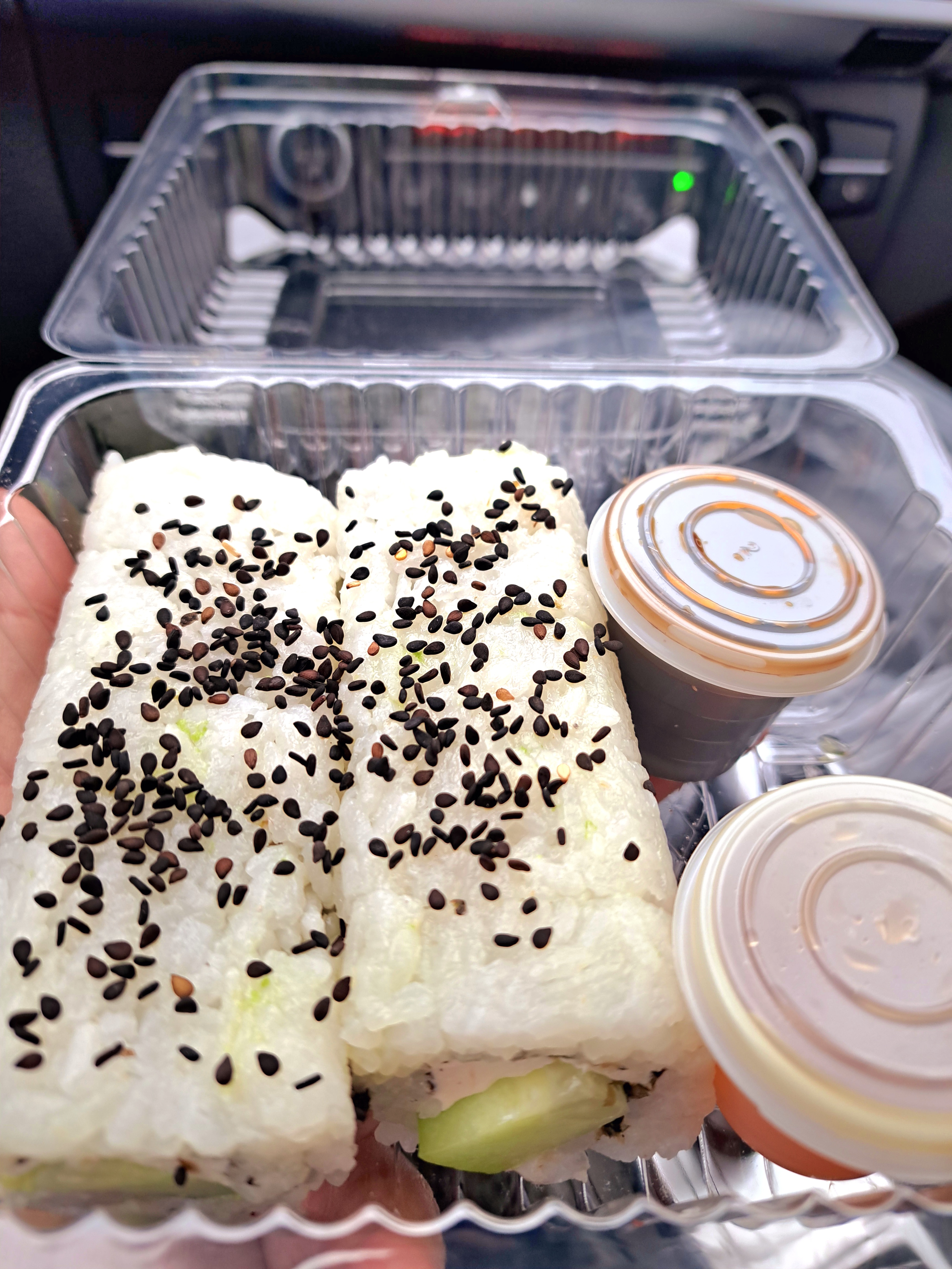 Sushi Cuautepec image 6