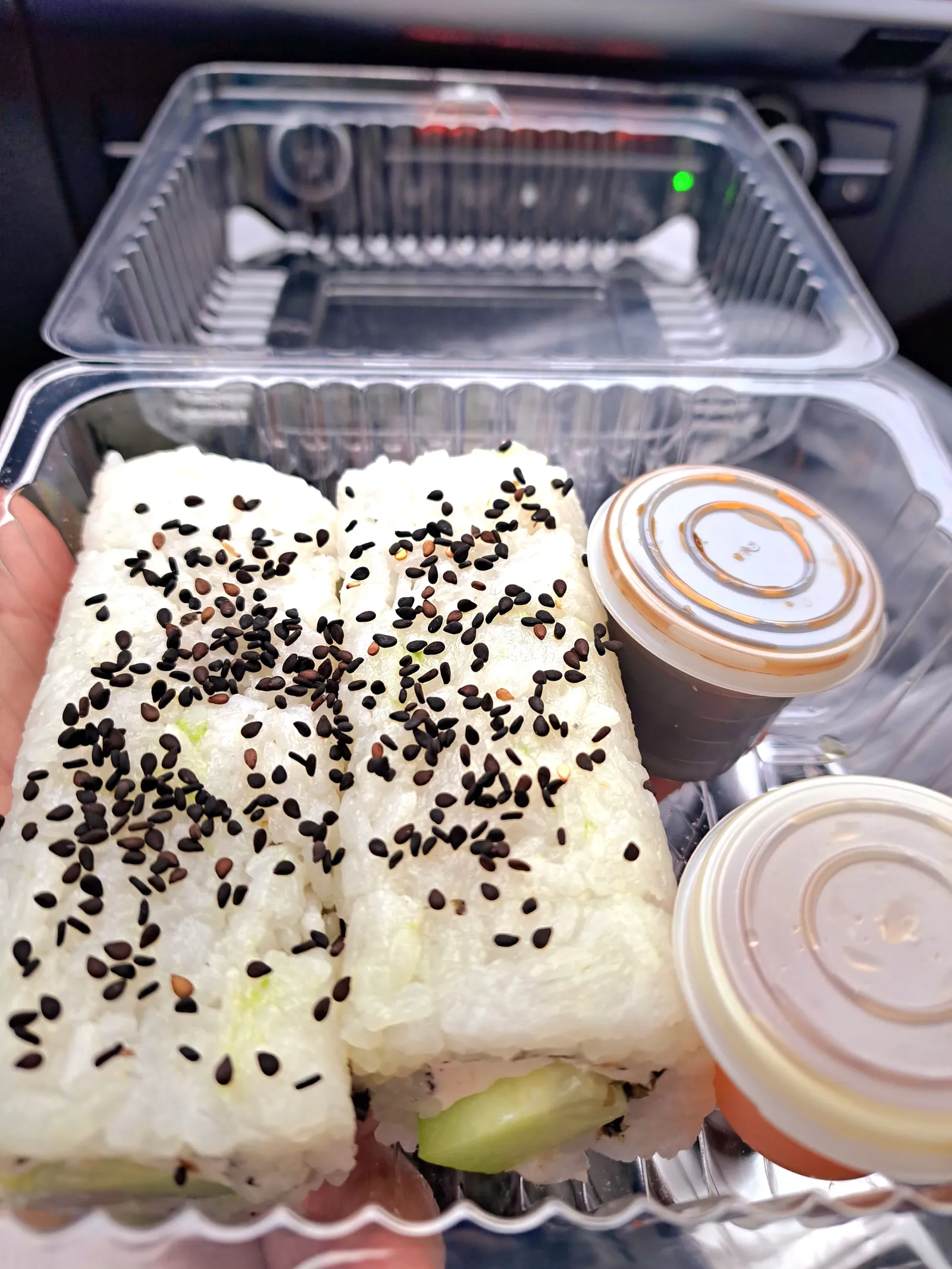 Sushi Cuautepec image 6