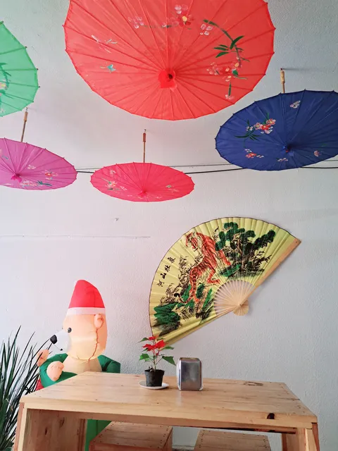 Sushi Cuautepec image 7