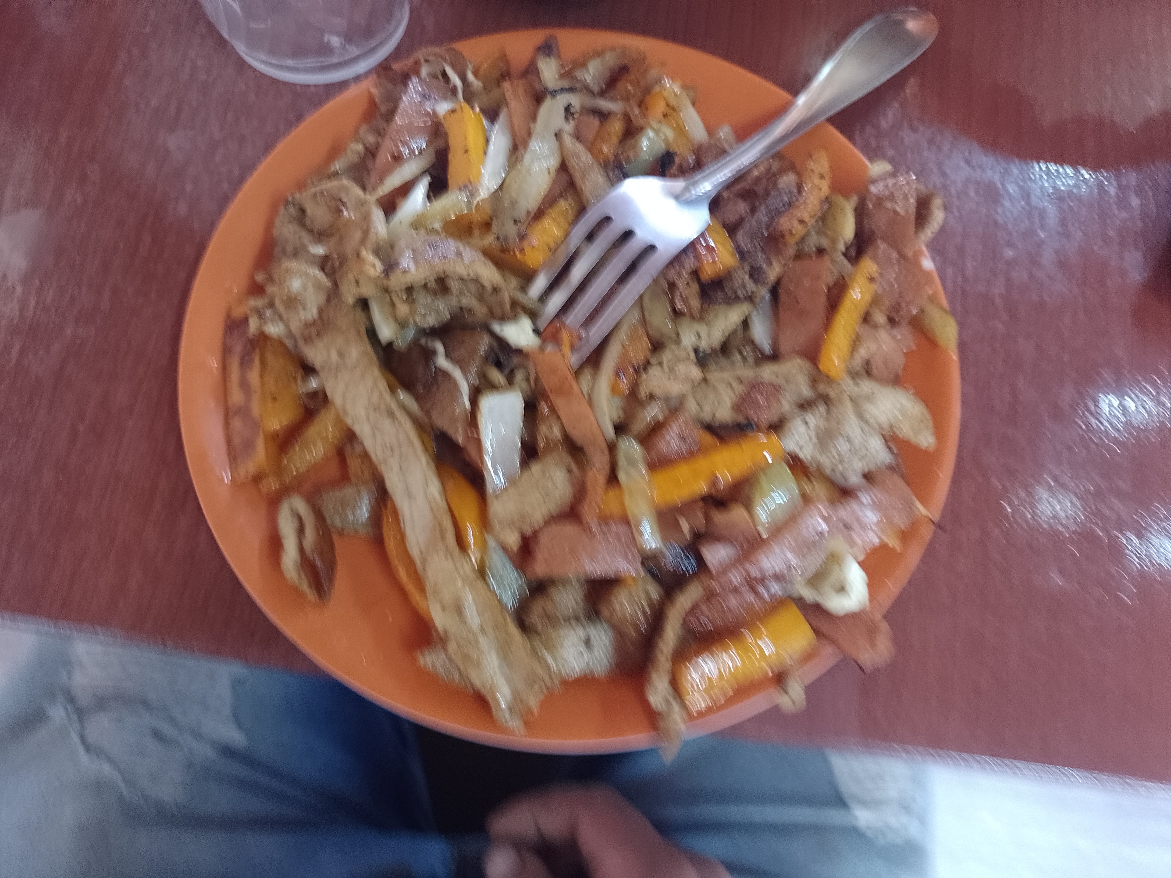 Restaurante La Casita image 3