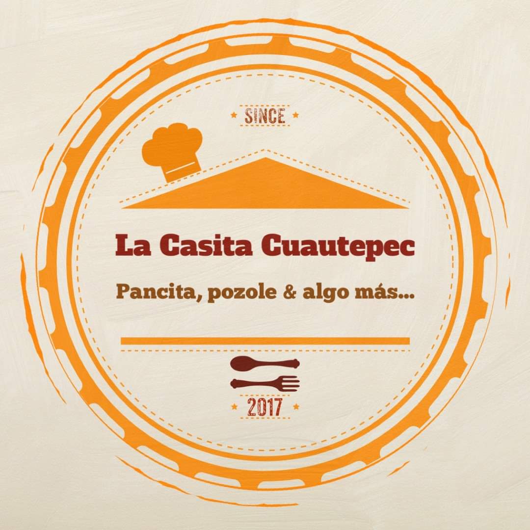 Restaurante La Casita image 5