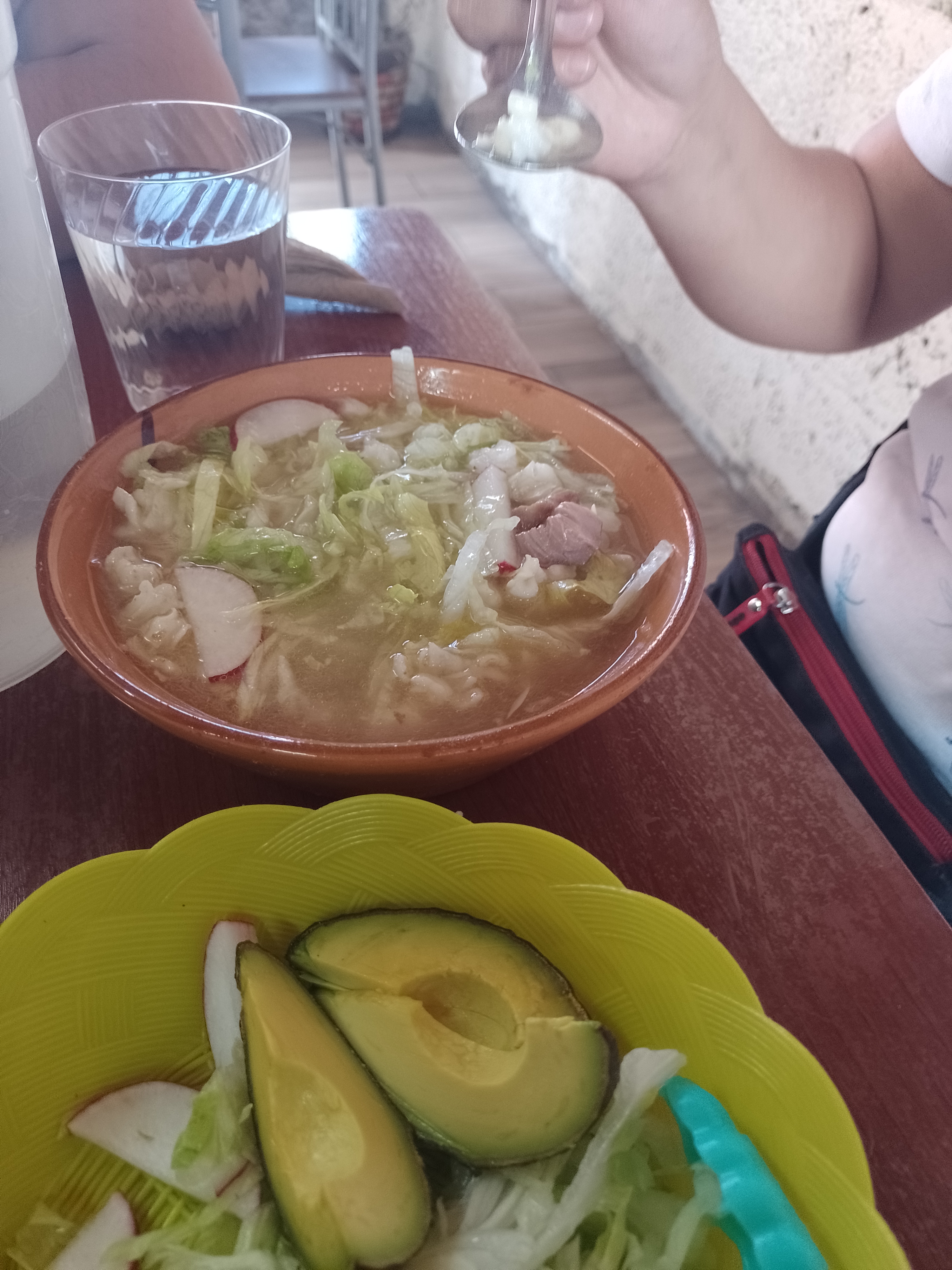 Restaurante La Casita image 6