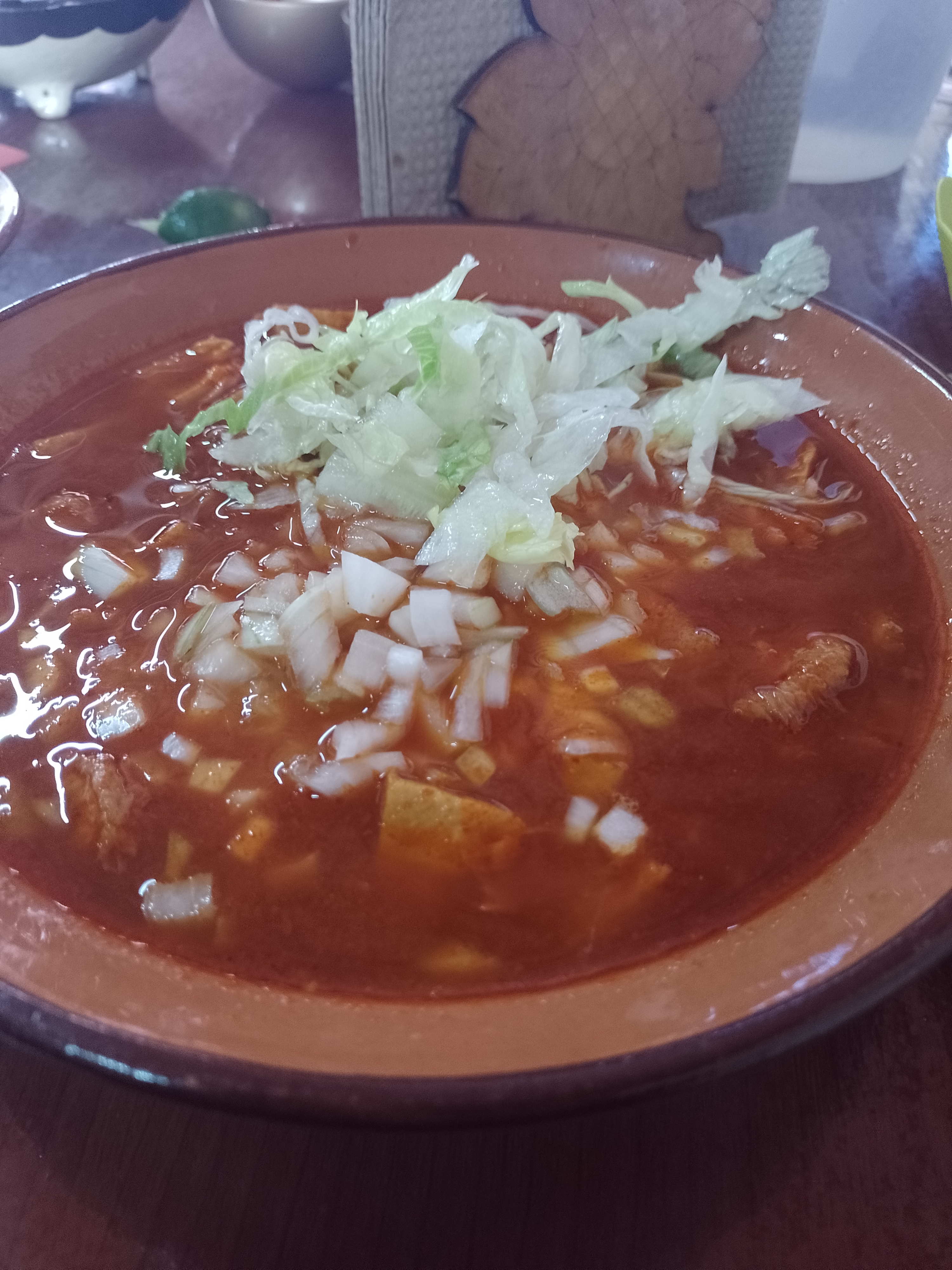 Restaurante La Casita image 7