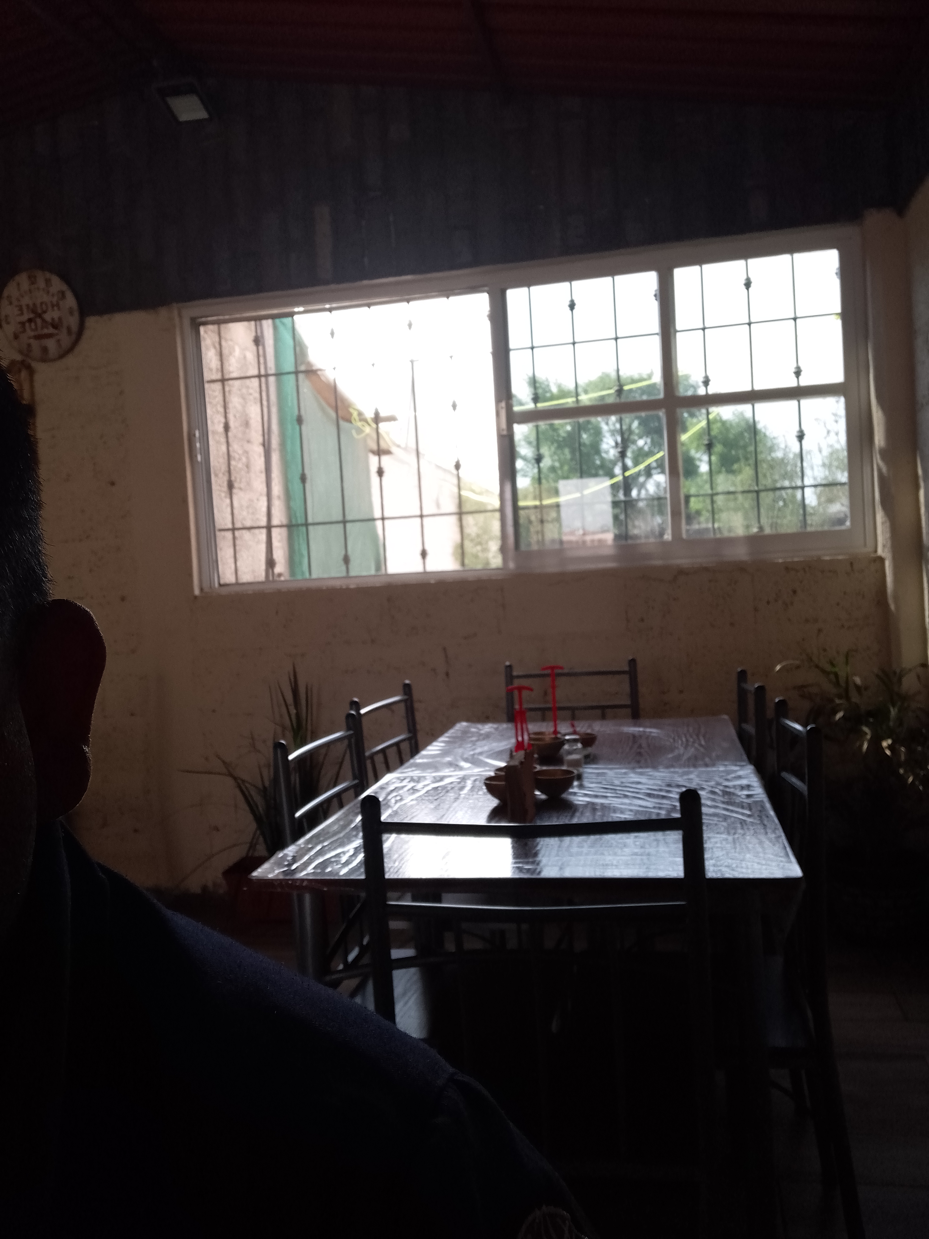 Restaurante La Casita image 9