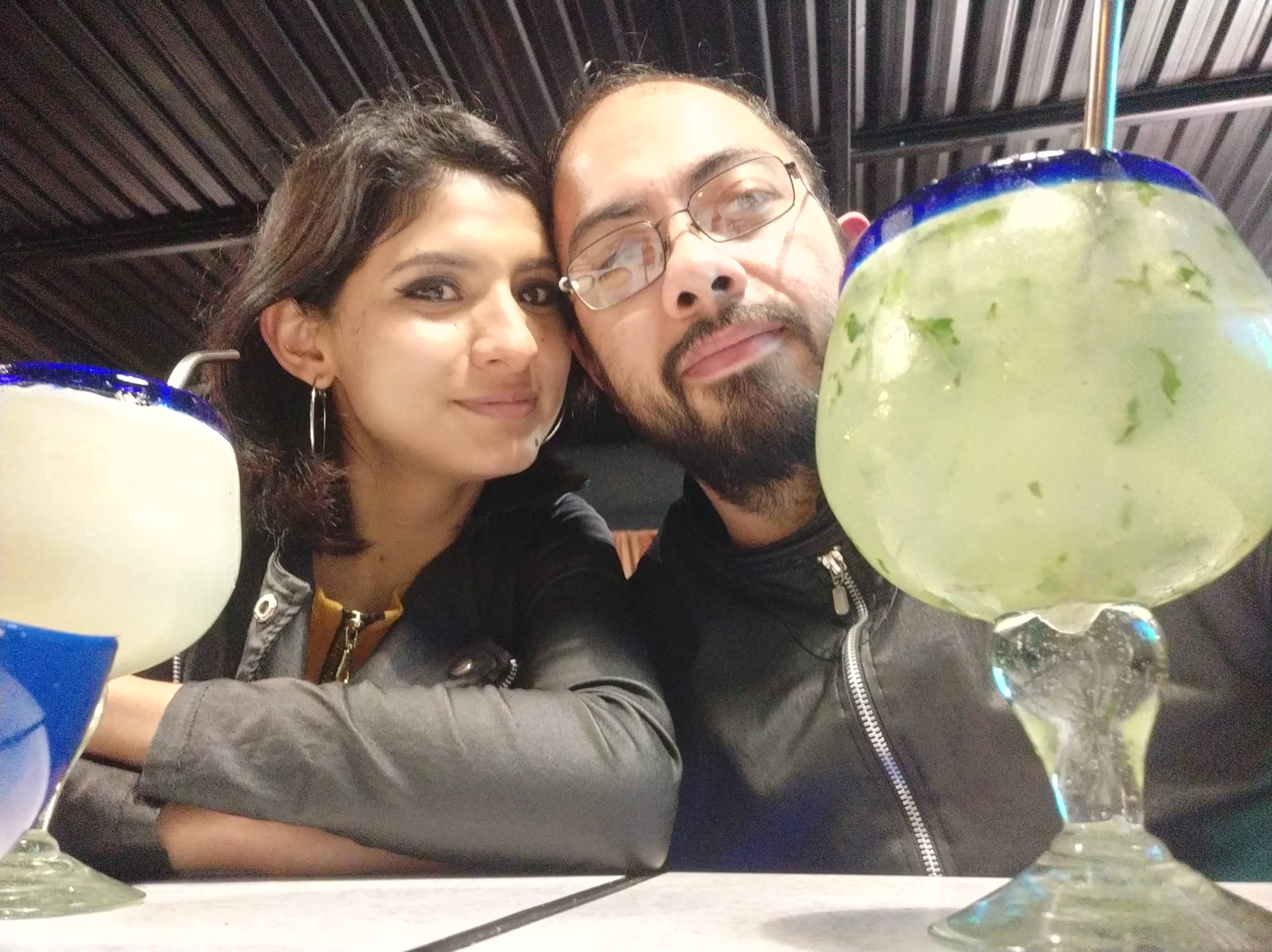 Epic snak's & spirits image 4