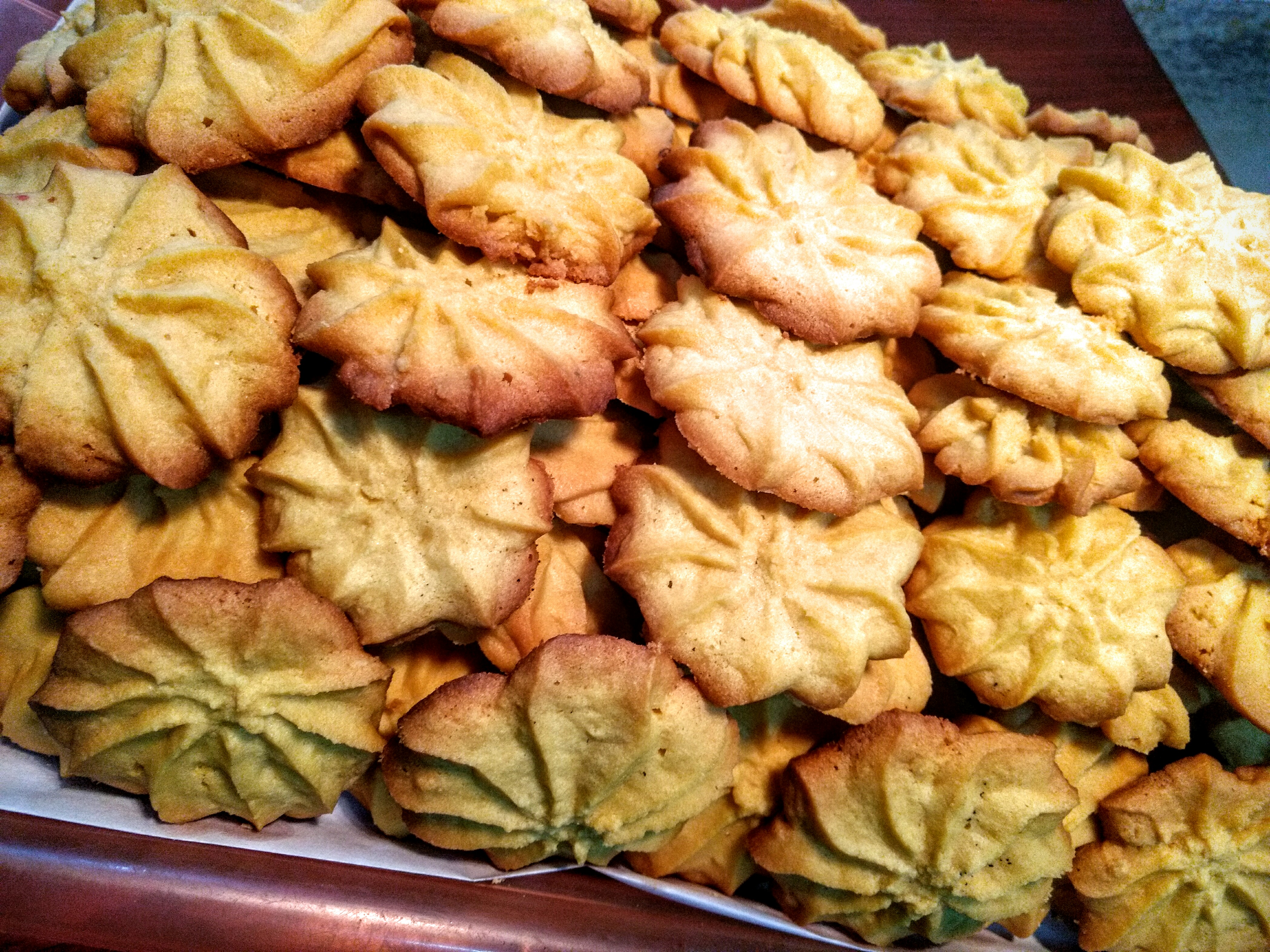 La Casa de la Pizza Cuautepec HGO. image 8