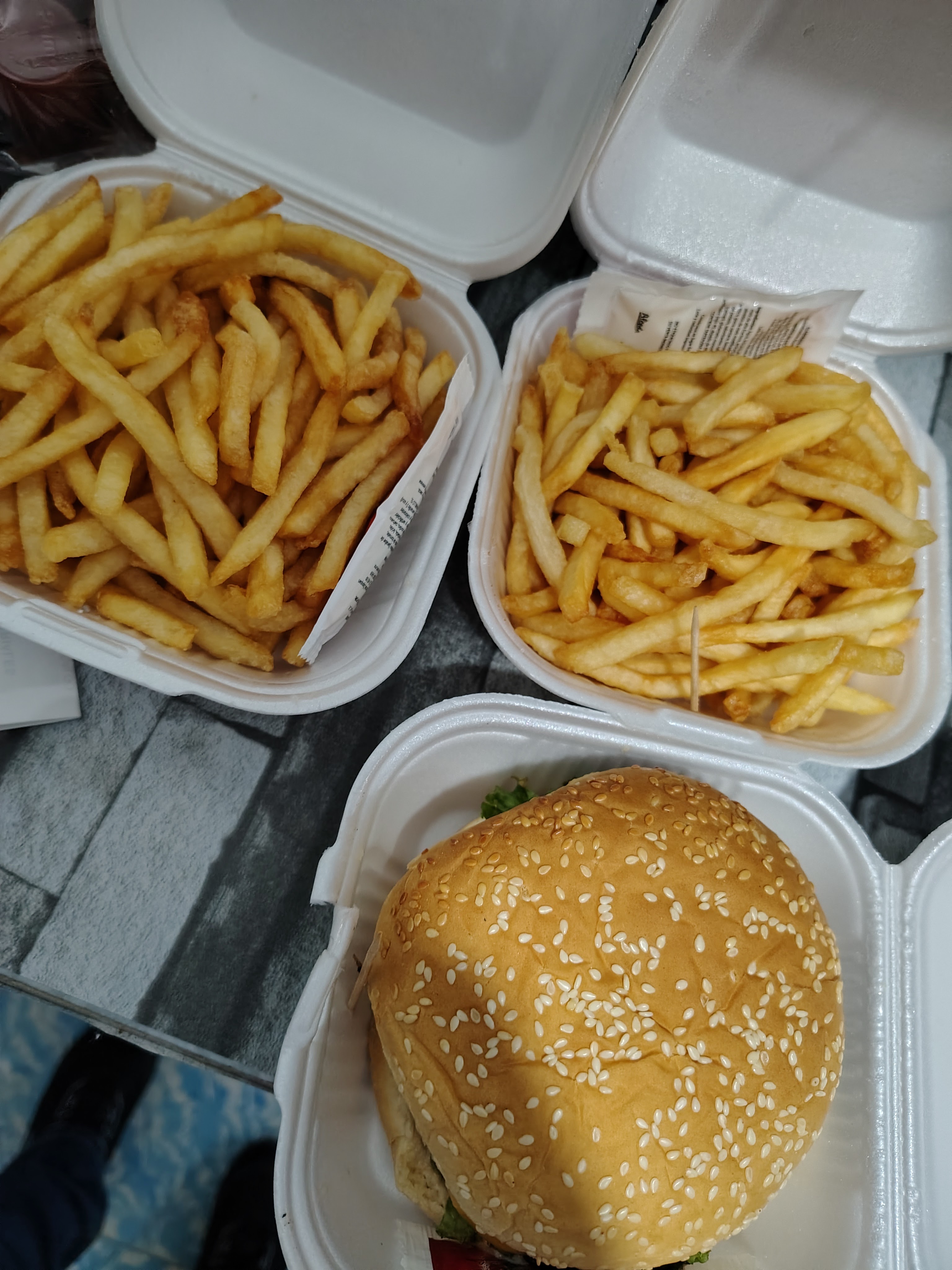 D´RIGOLETTO PIZZAS CUAUTEPEC image 2