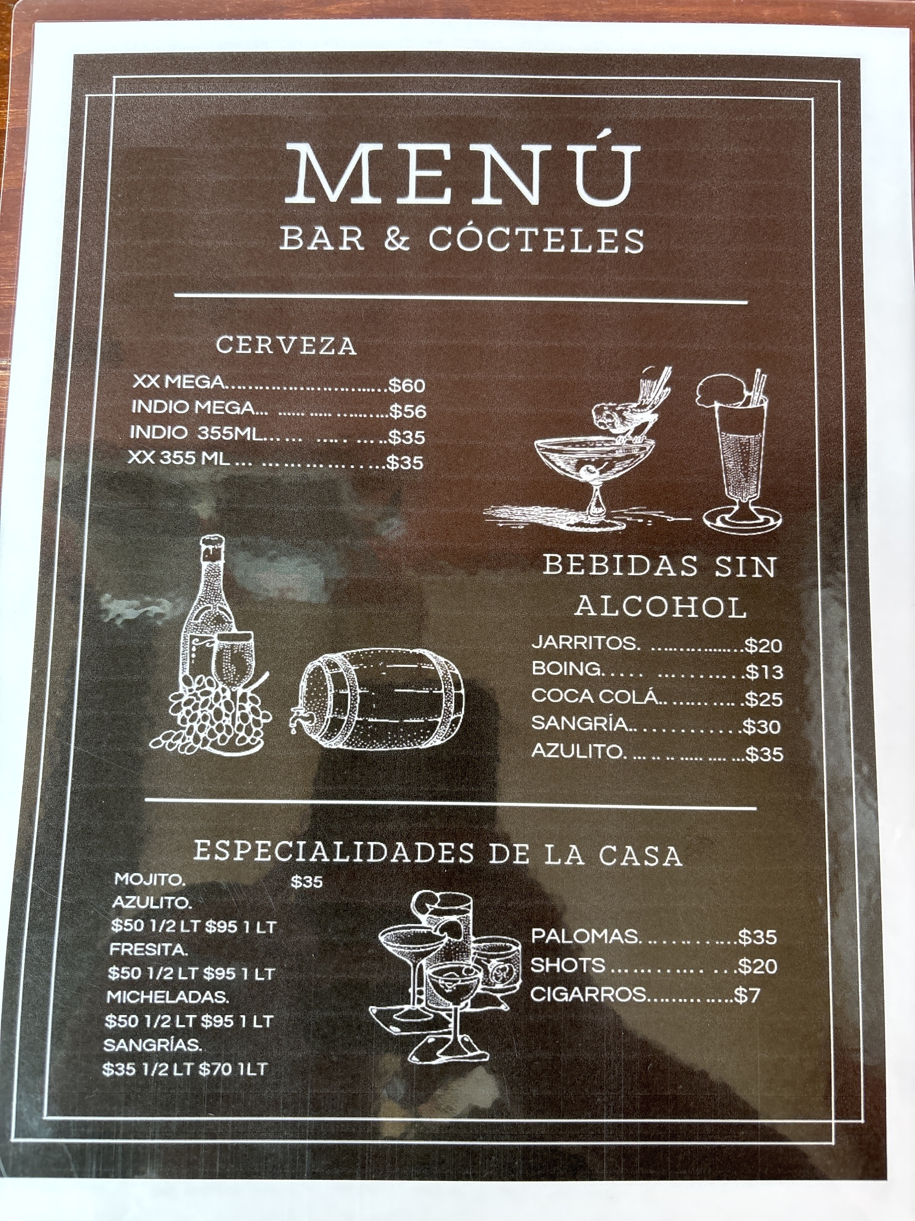 Birria & Barriles image 3