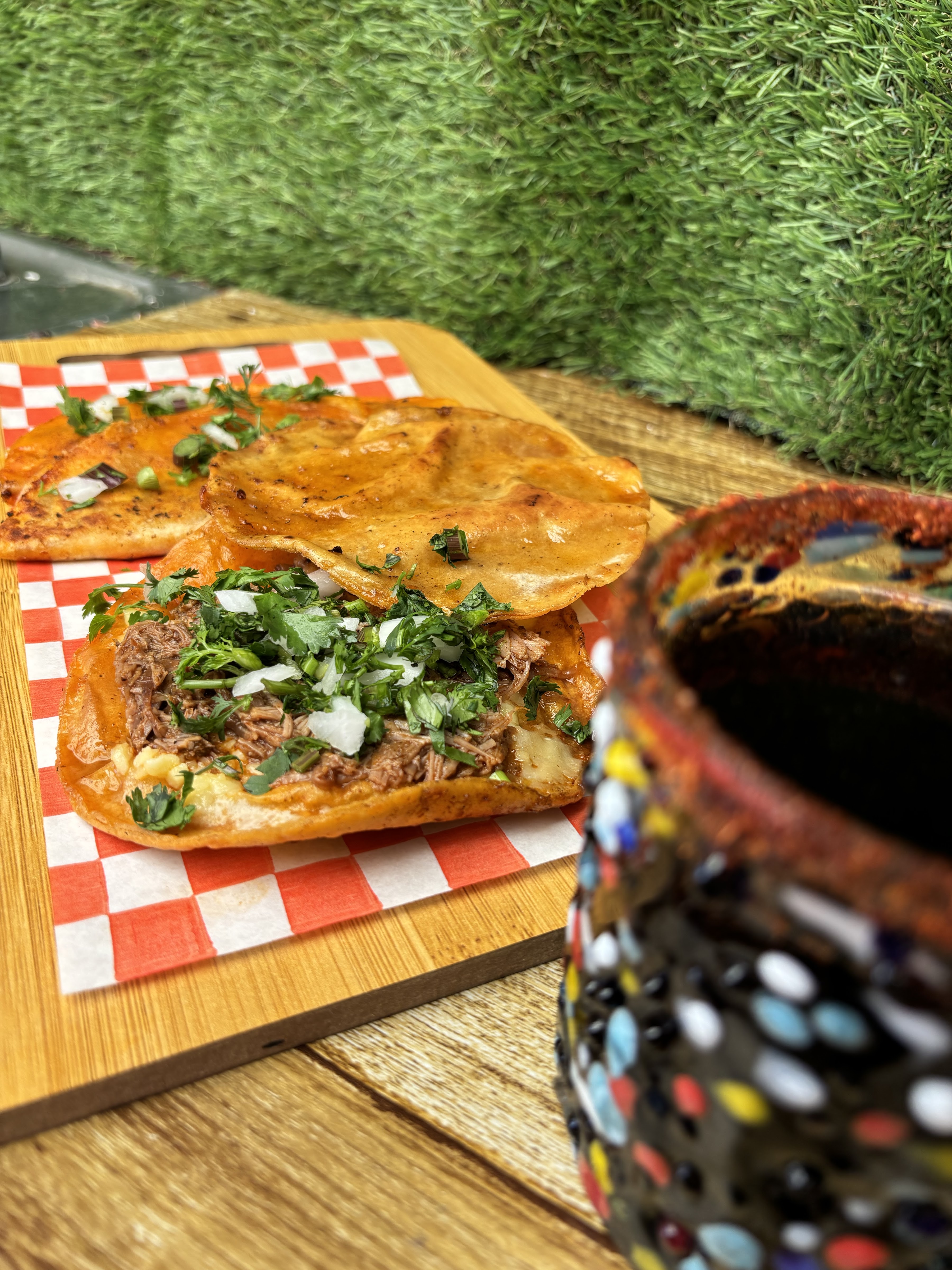 Birria & Barriles image 5