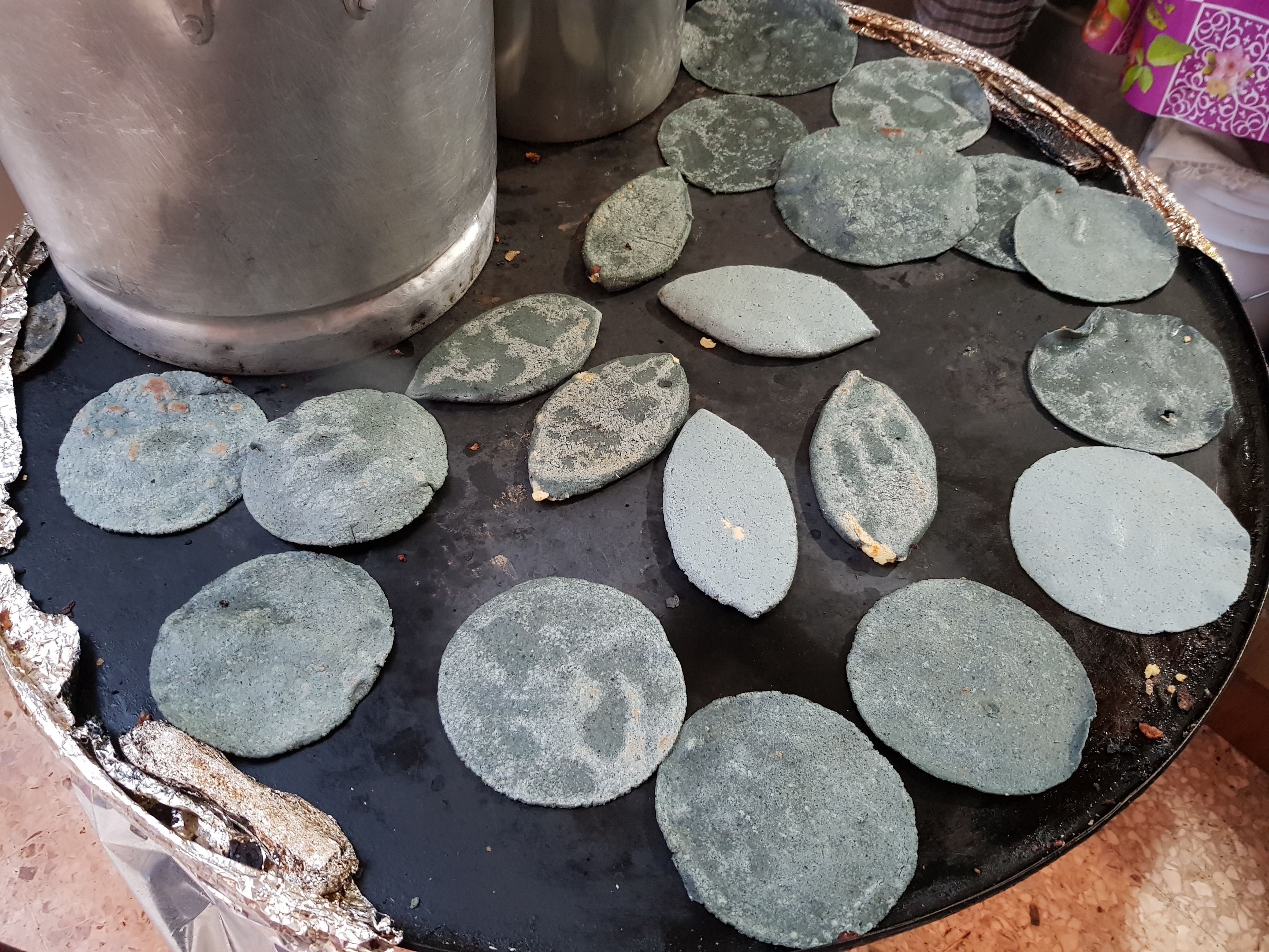 Barbacoa Los Dos Lindoros image 2