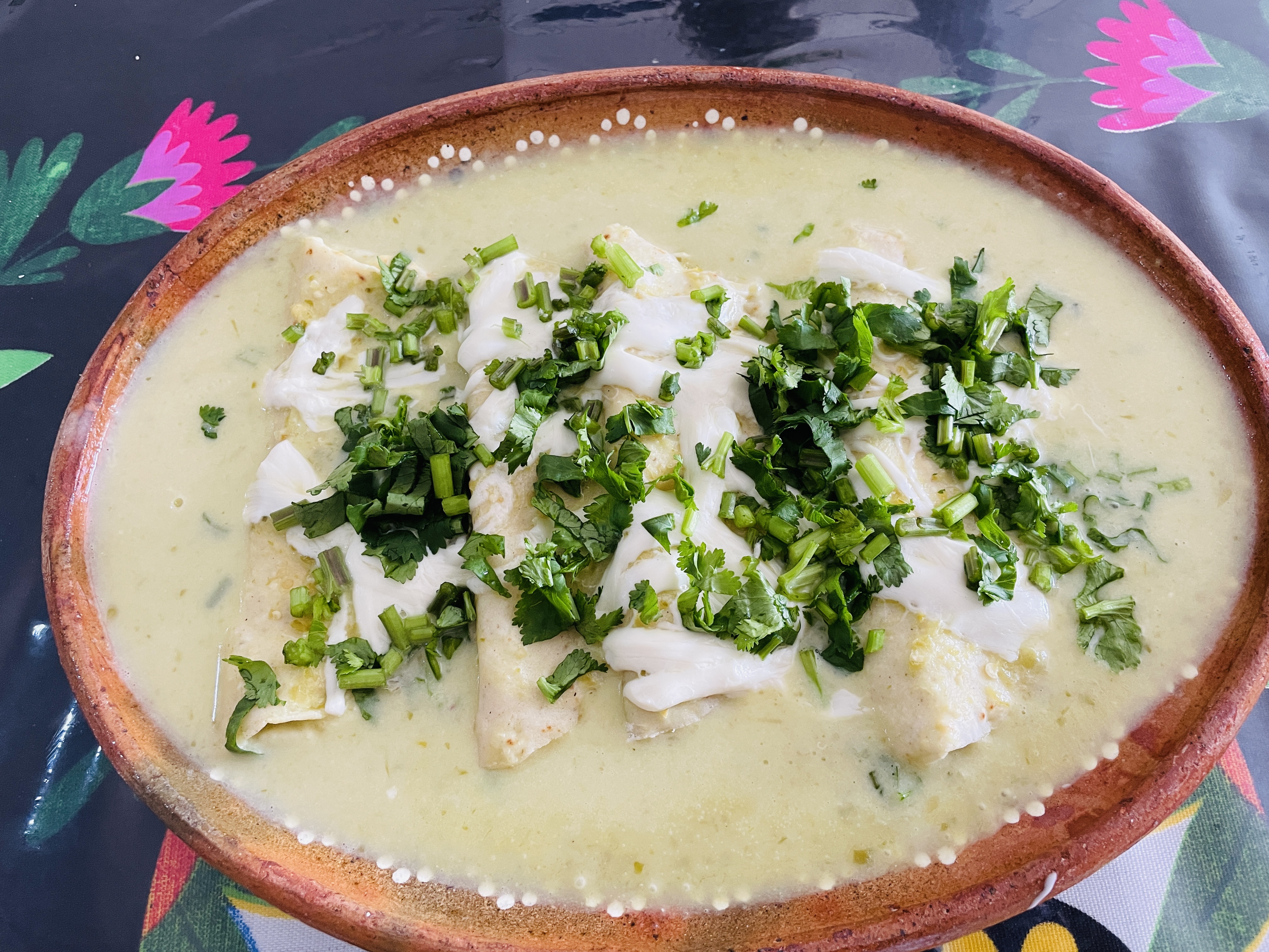 Restaurante la Cabañita image 2