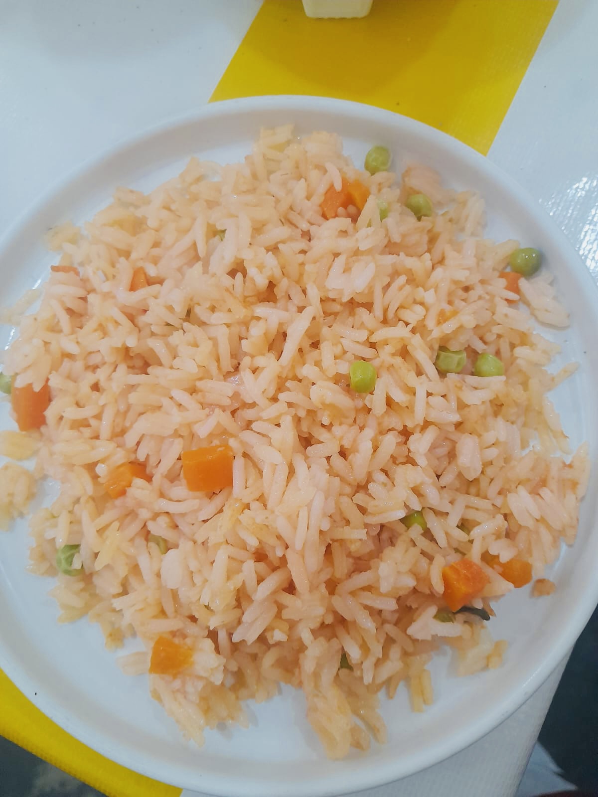 Restaurante la Cabañita image 5