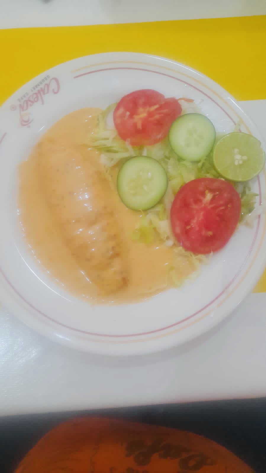 Restaurante la Cabañita image 7