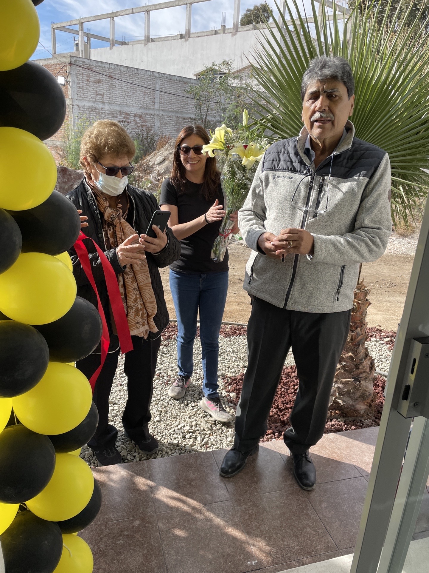 Restaurante la Cabañita image 8