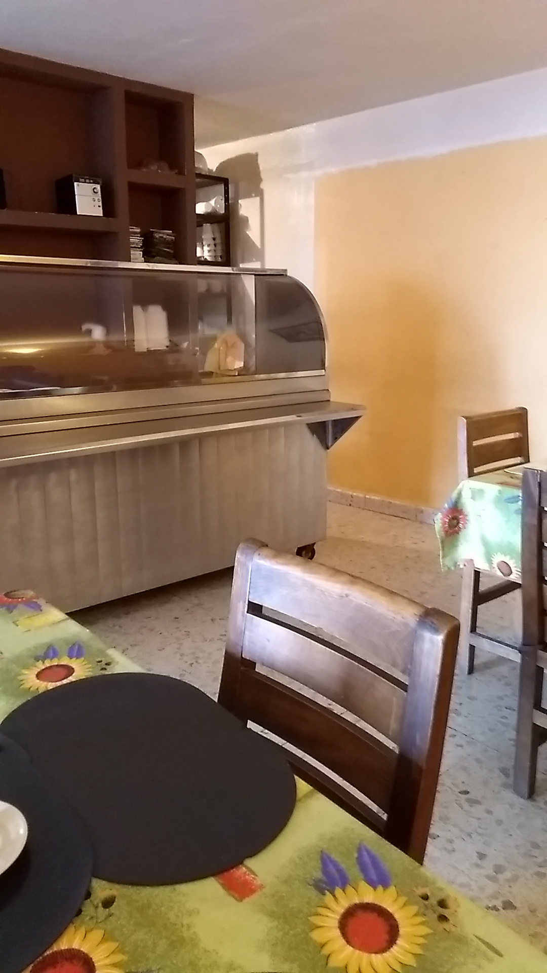 Deleite Cafetería y Restaurante image 3