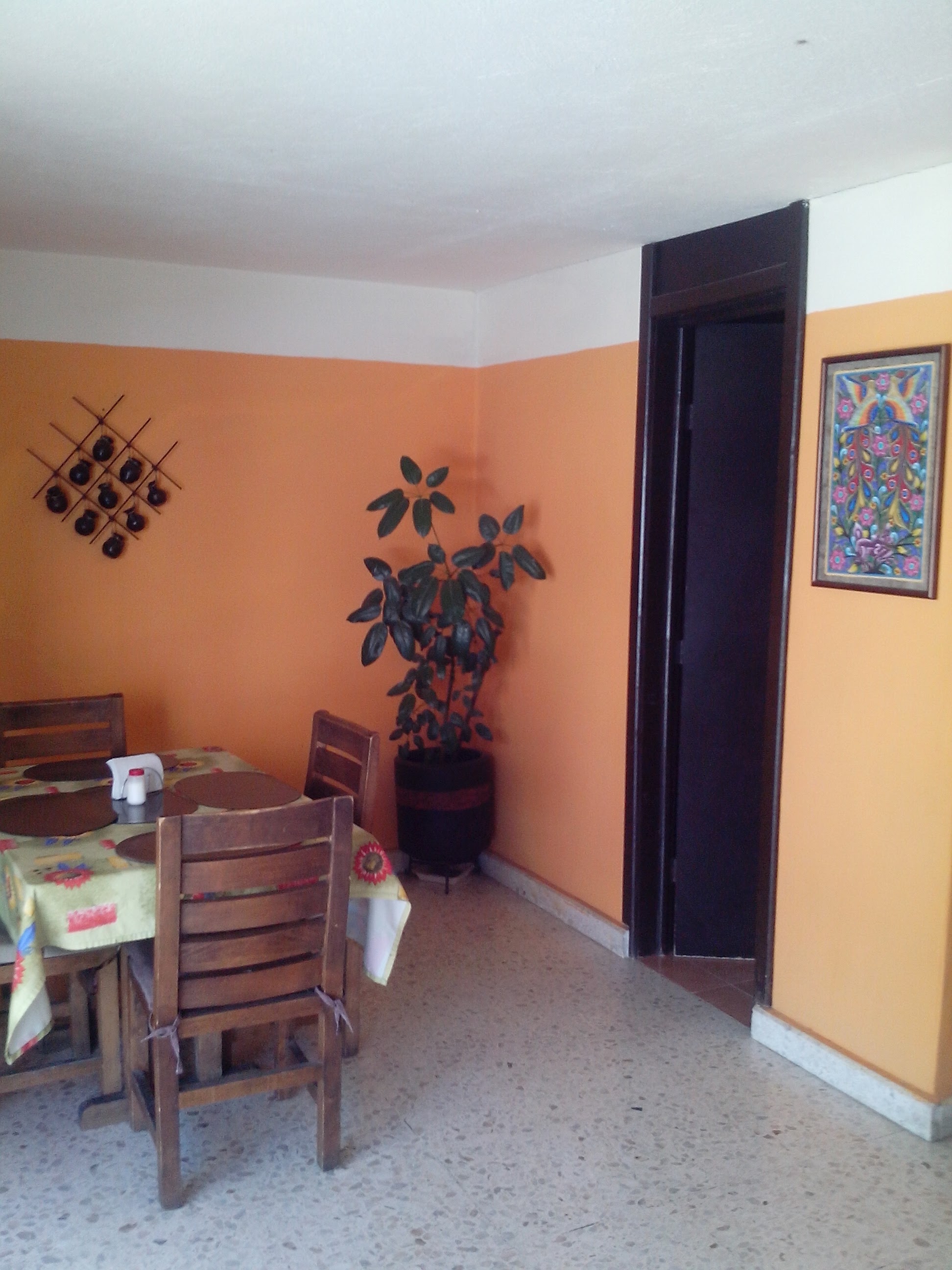 Deleite Cafetería y Restaurante image 4